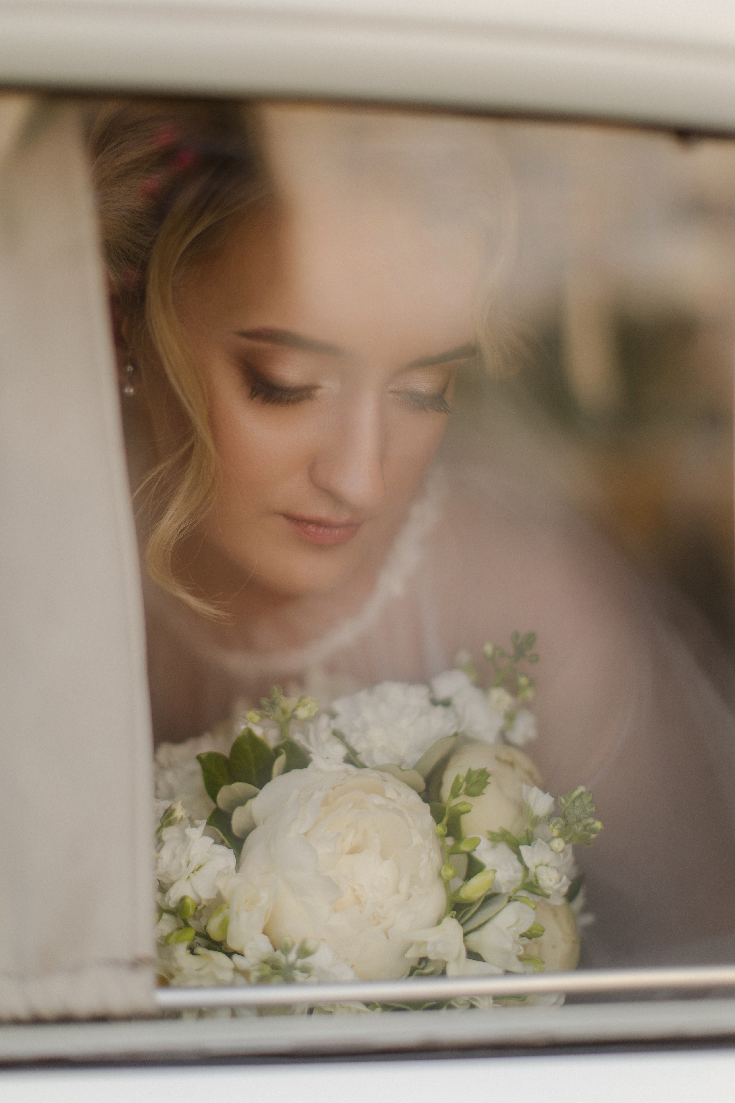 Свадьба. Семейный и детский фотограф в Москве Кузьмина Мария