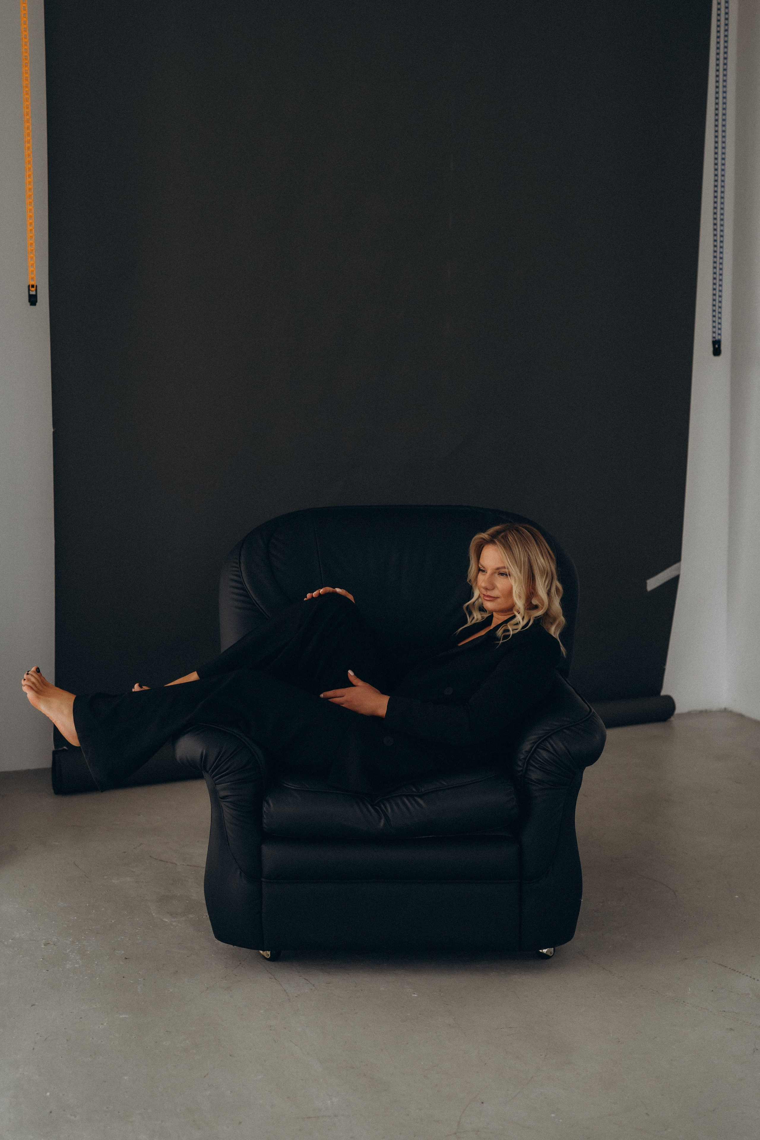 Сегодня мой день. Семейный фотограф в Ангарске/ Иркутске