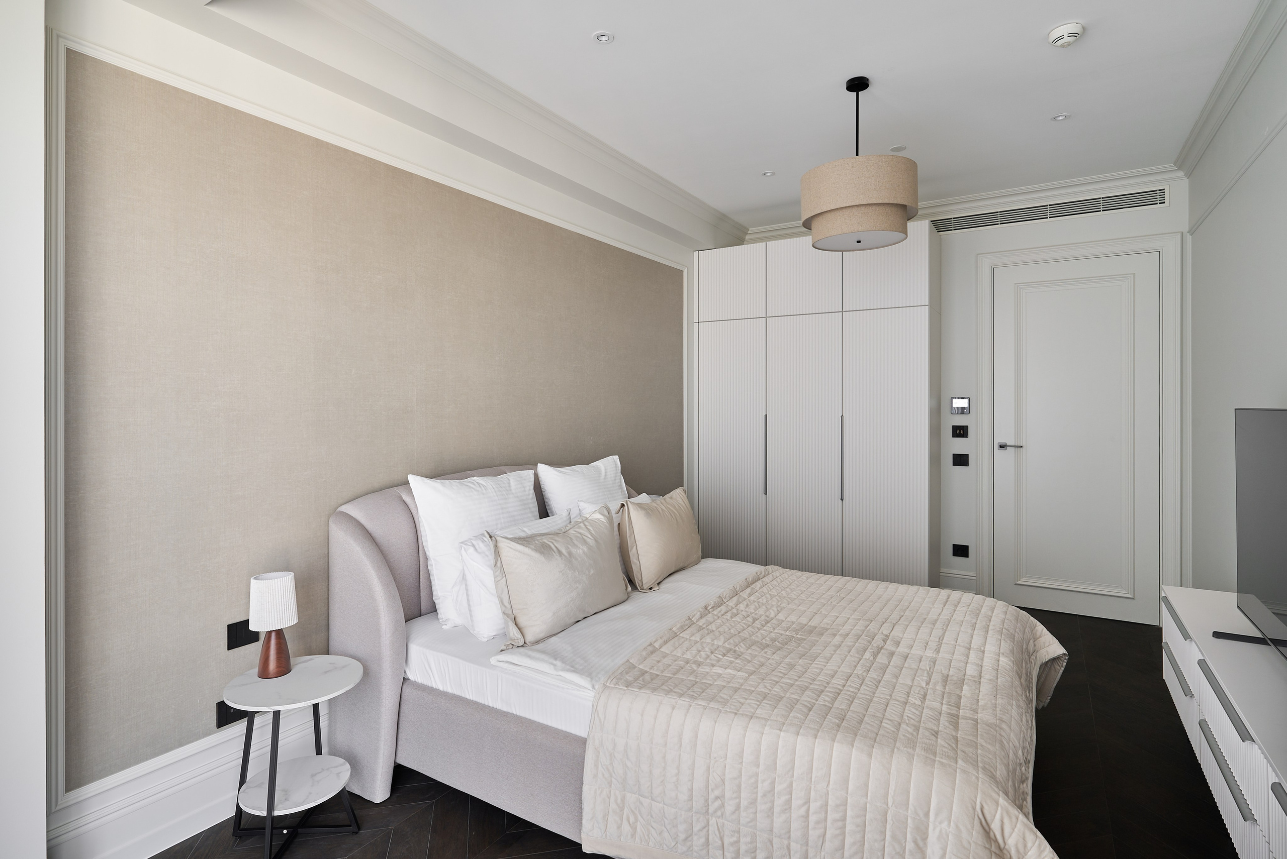 Поклонная 9 (Бизнес съемка). Бояршинов Антон Интерьерный фотограф/видеограф Москва