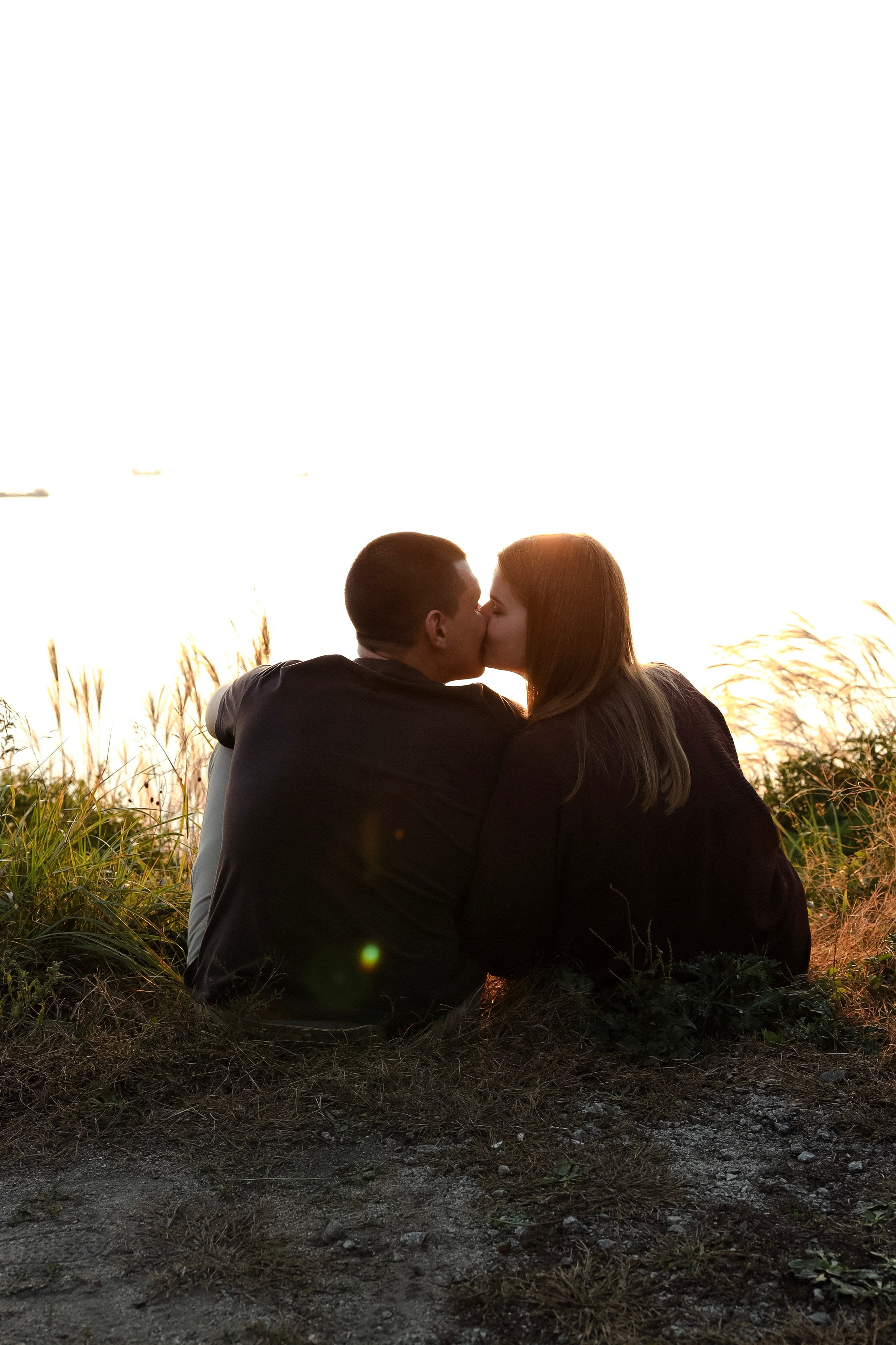 LoveStory. Профессиональный фотограф Вероника Югай