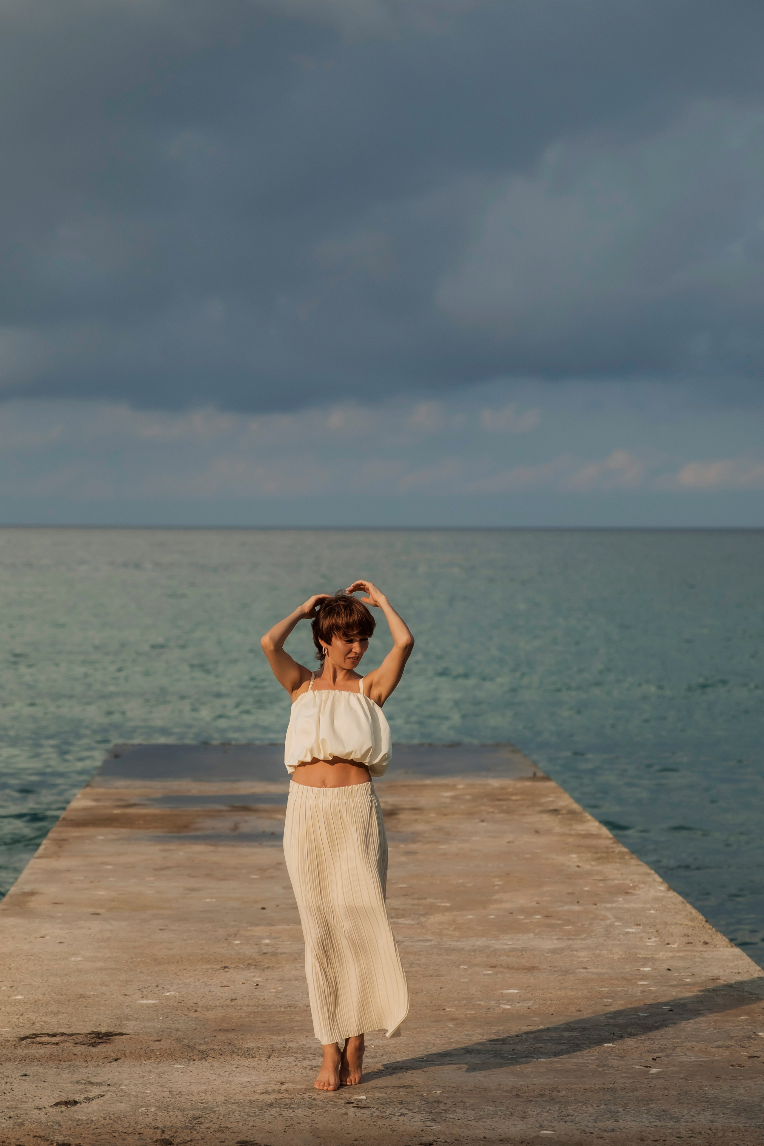 Ирина. Свадебный и семейный фотограф Колоскова Мария (Сочи и весь мир)