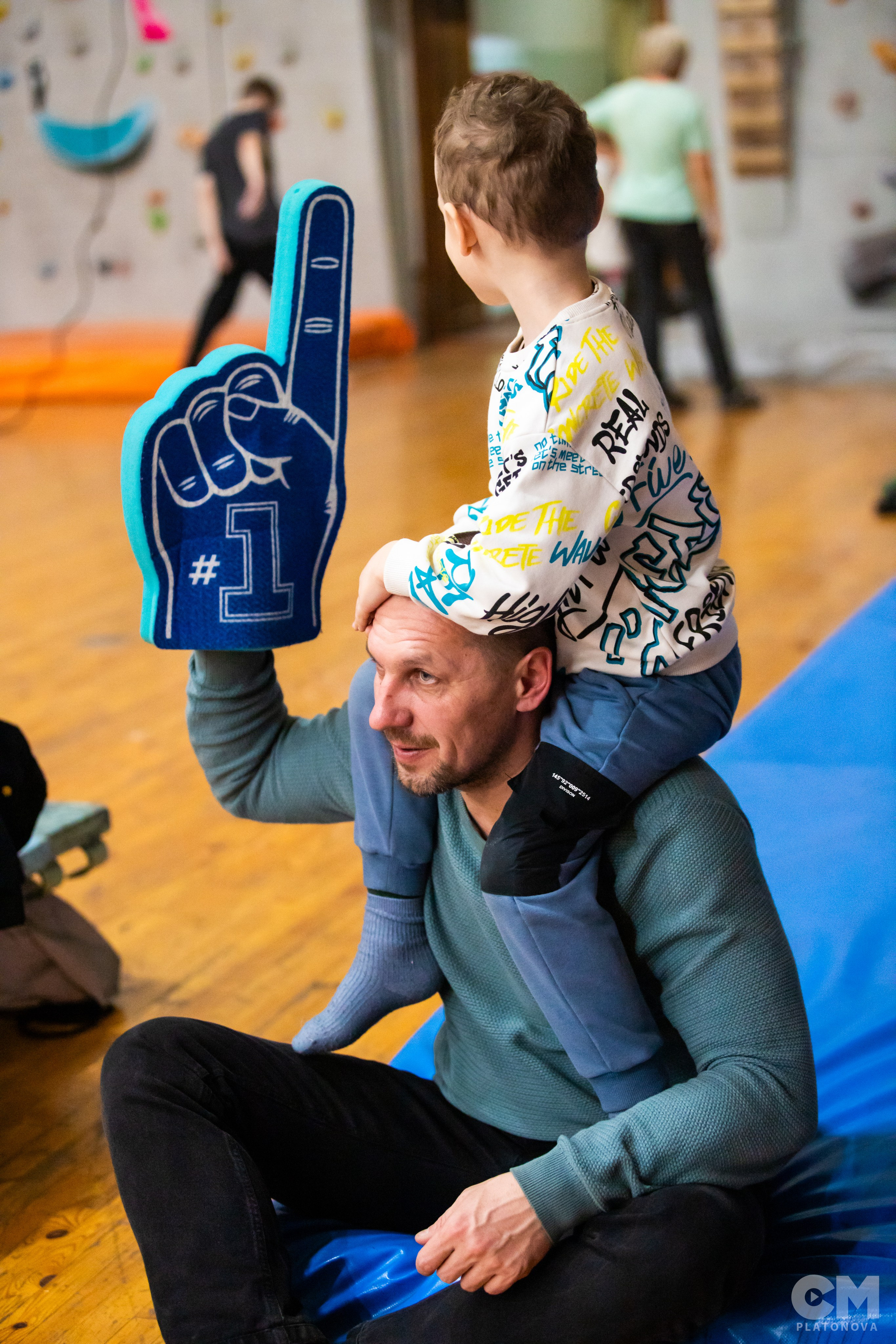 Спортивные мероприятия. Репортажный и спортивный фотограф Аня Платонова