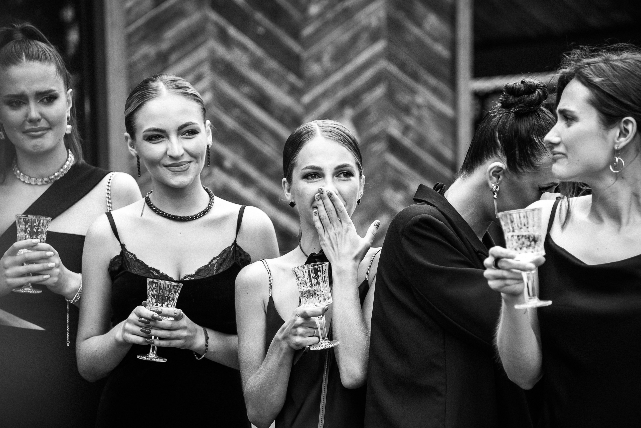 Свадьба Саша и Саша 2023-07-14. Свадебный фотограф в Перми Алексей Поляков