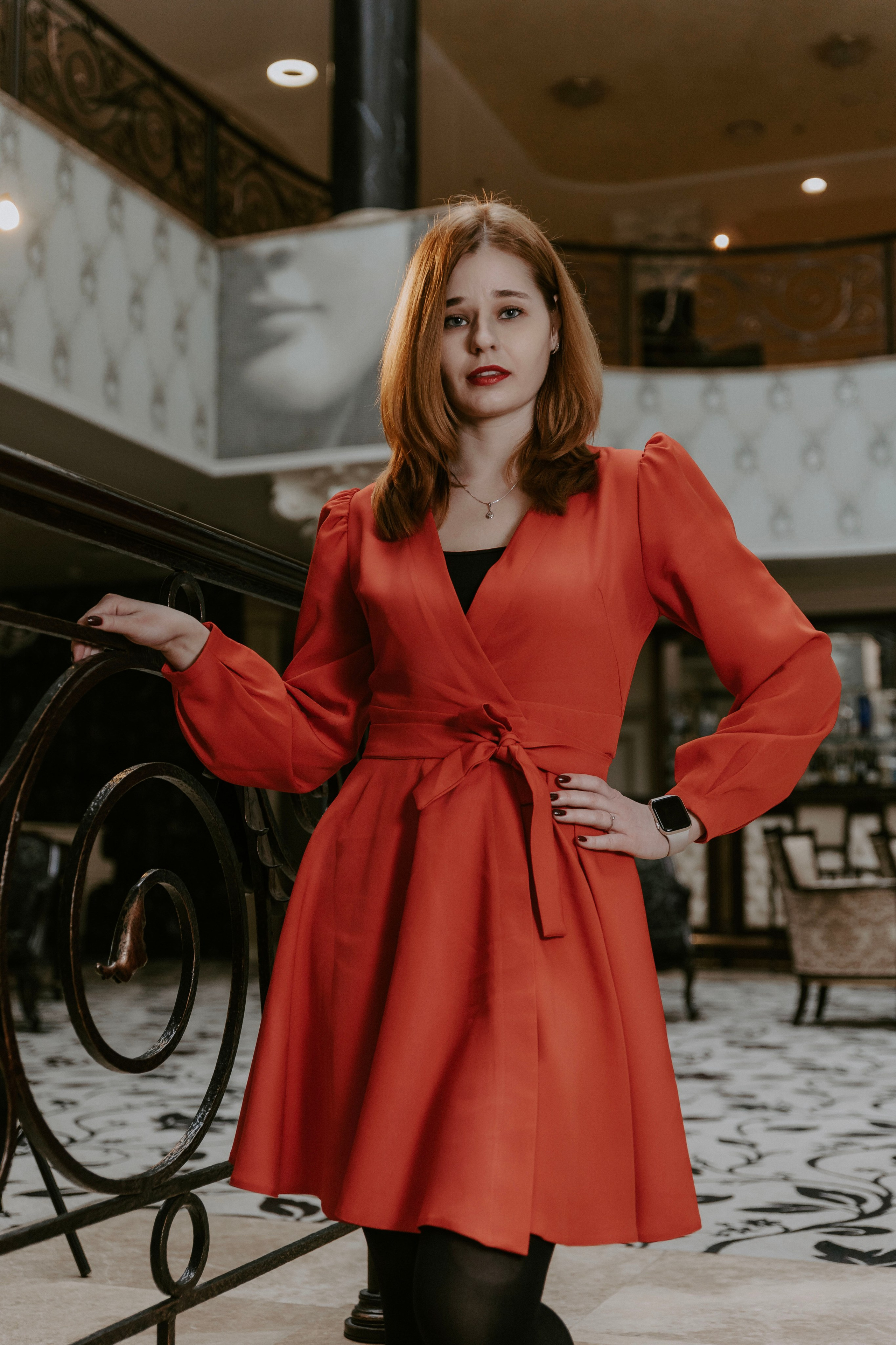 Корпоратив НТЦ Интеграл. Фотограф в Москве и любой точке земного шара Алёна Вялова (Чулкова)