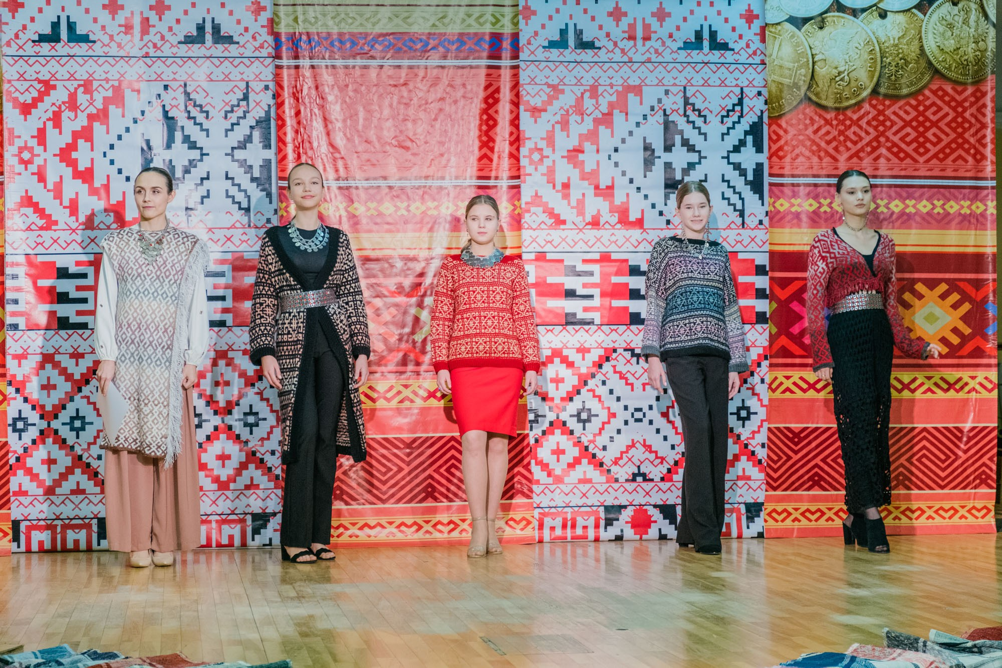 ТАНГЫРА — фестиваль современной этнокультуры. Максим Егоров, г. Ижевск. Репортажная, предметная съёмка и фуд-фотография