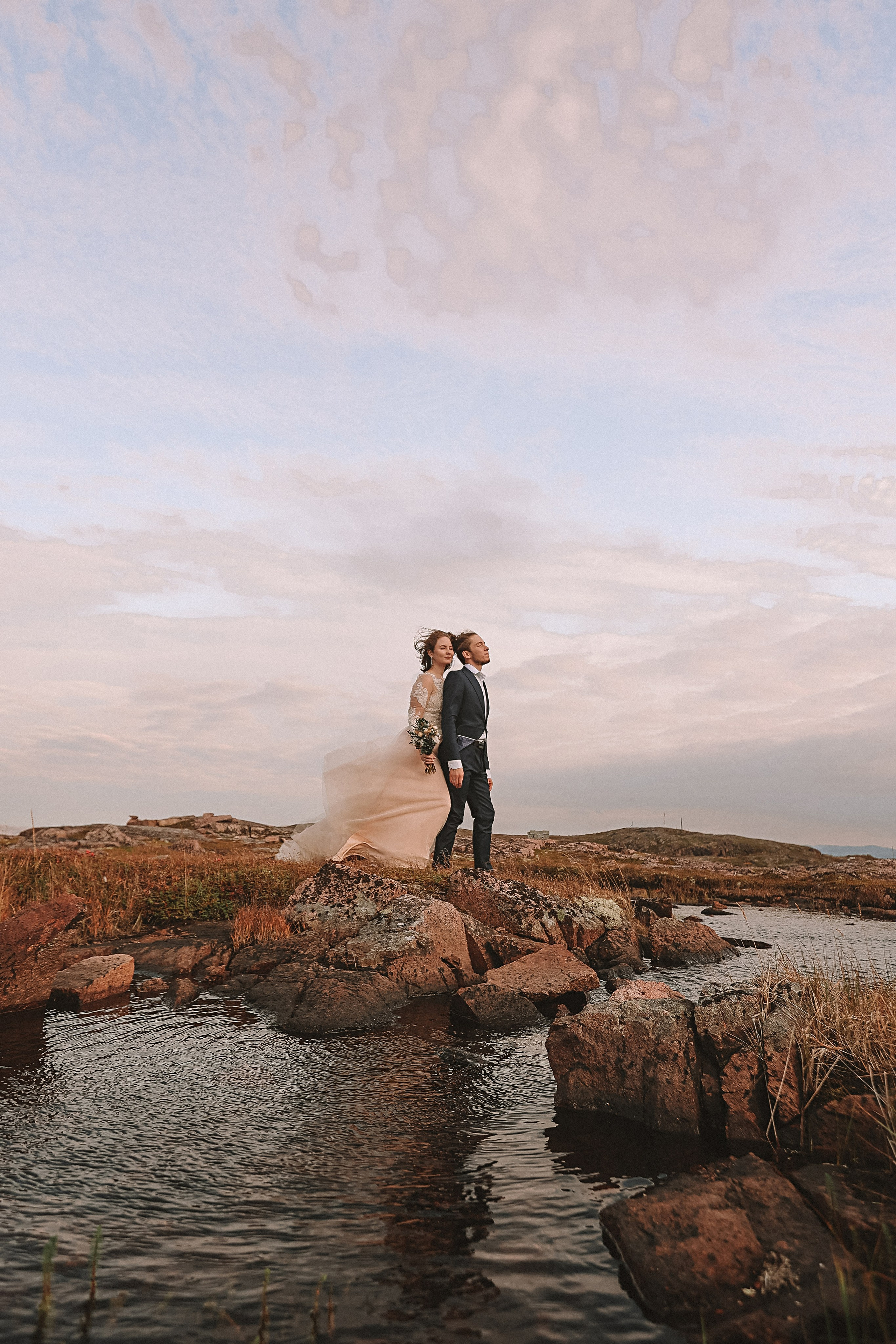 Териберка. Семейный фотограф Тюмень, фотограф на роды Салмина Мария