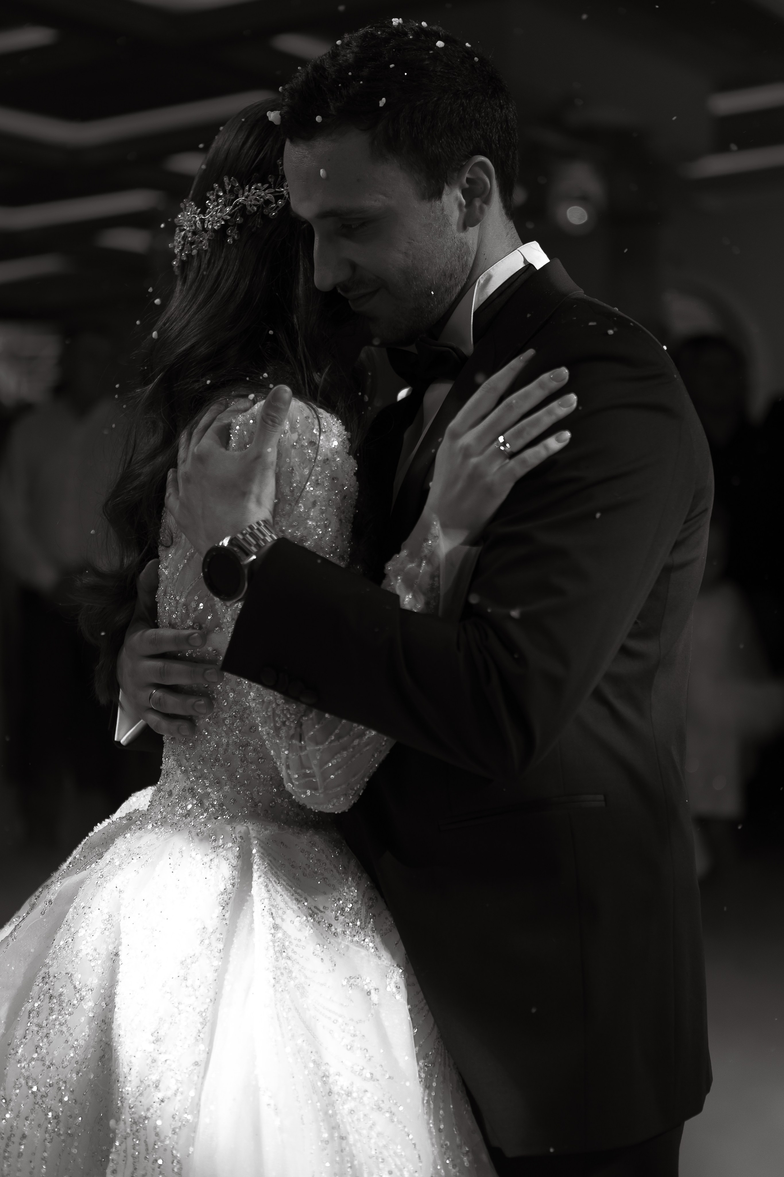 Камиль | Ленара. Свадебный фотограф|Казань|Москва