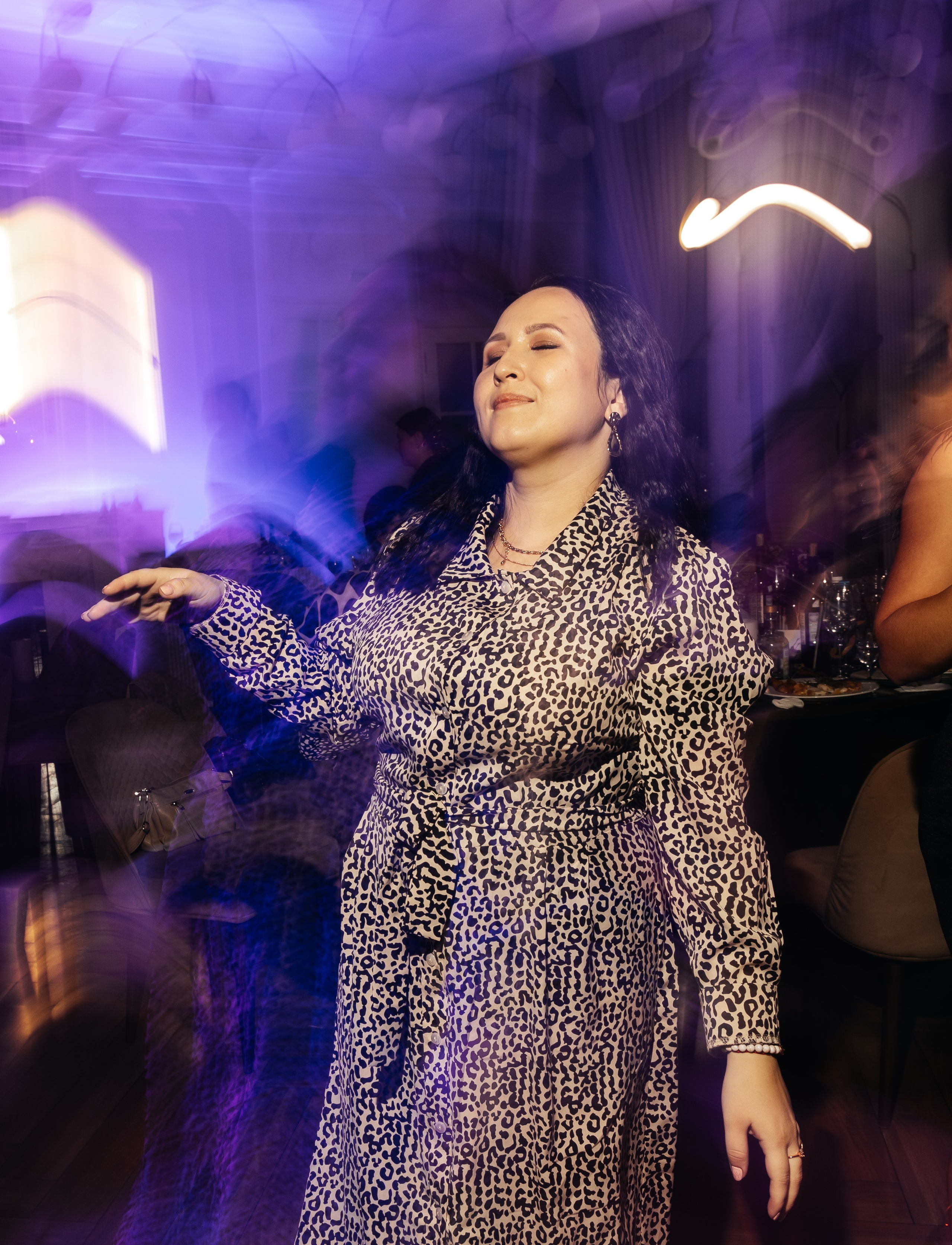 Ainur & Alina. Свадебный фотограф Ильнар Асадуллин