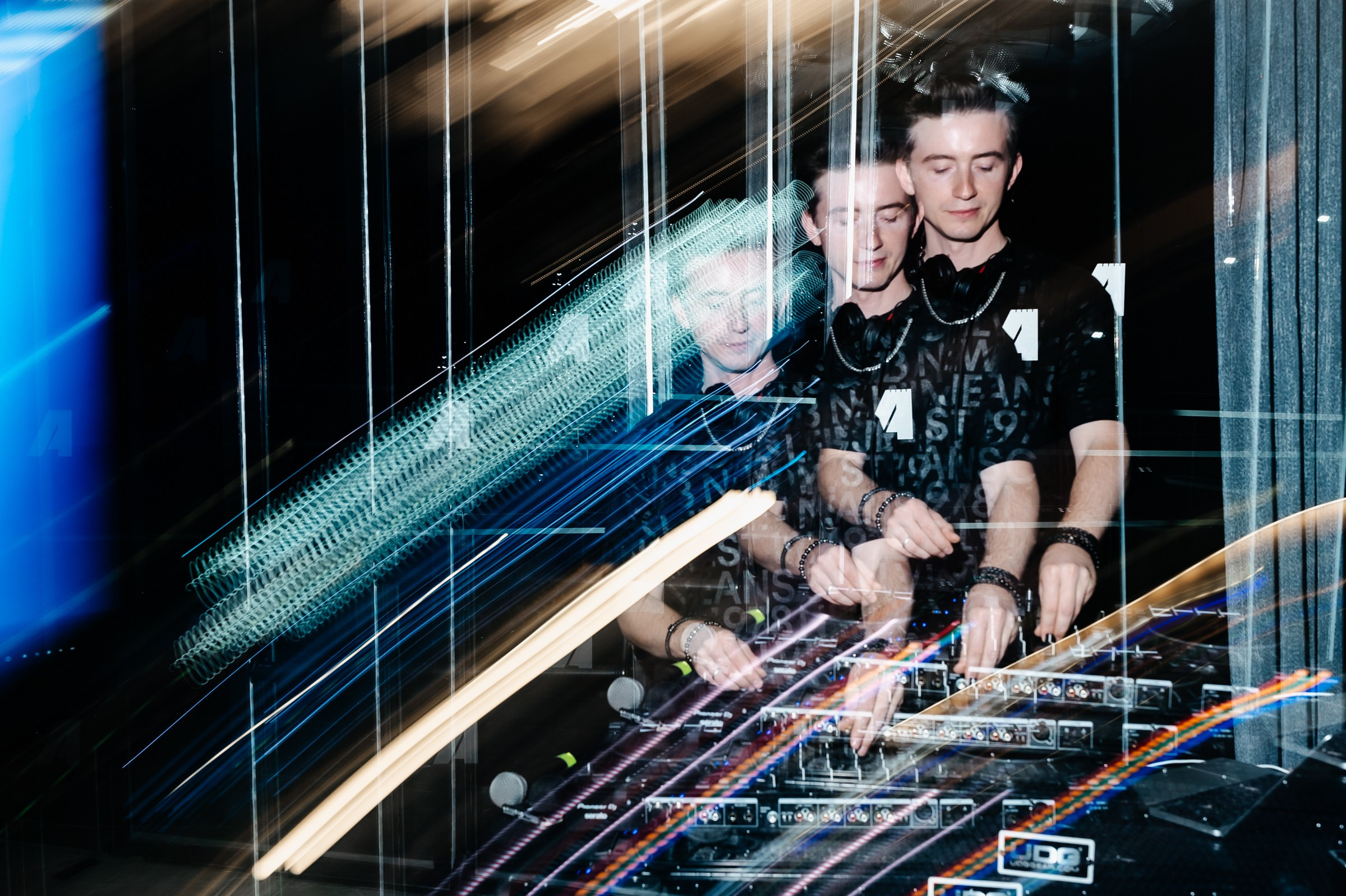 Events photoshoot cyprus. Фотограф Катерина. Кипр