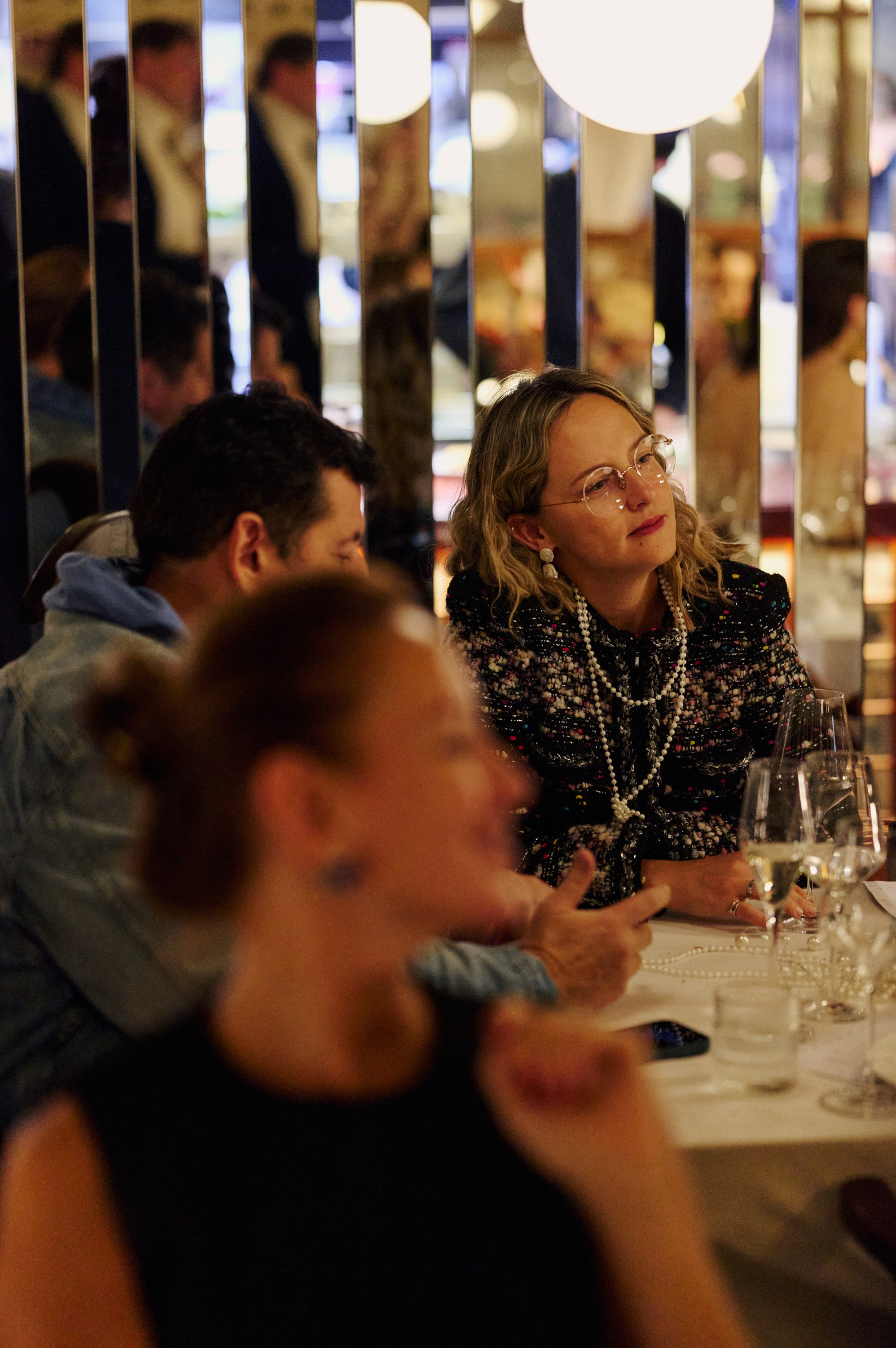 Masterpece x Buro. Фотограф Сергей Бойко Москва