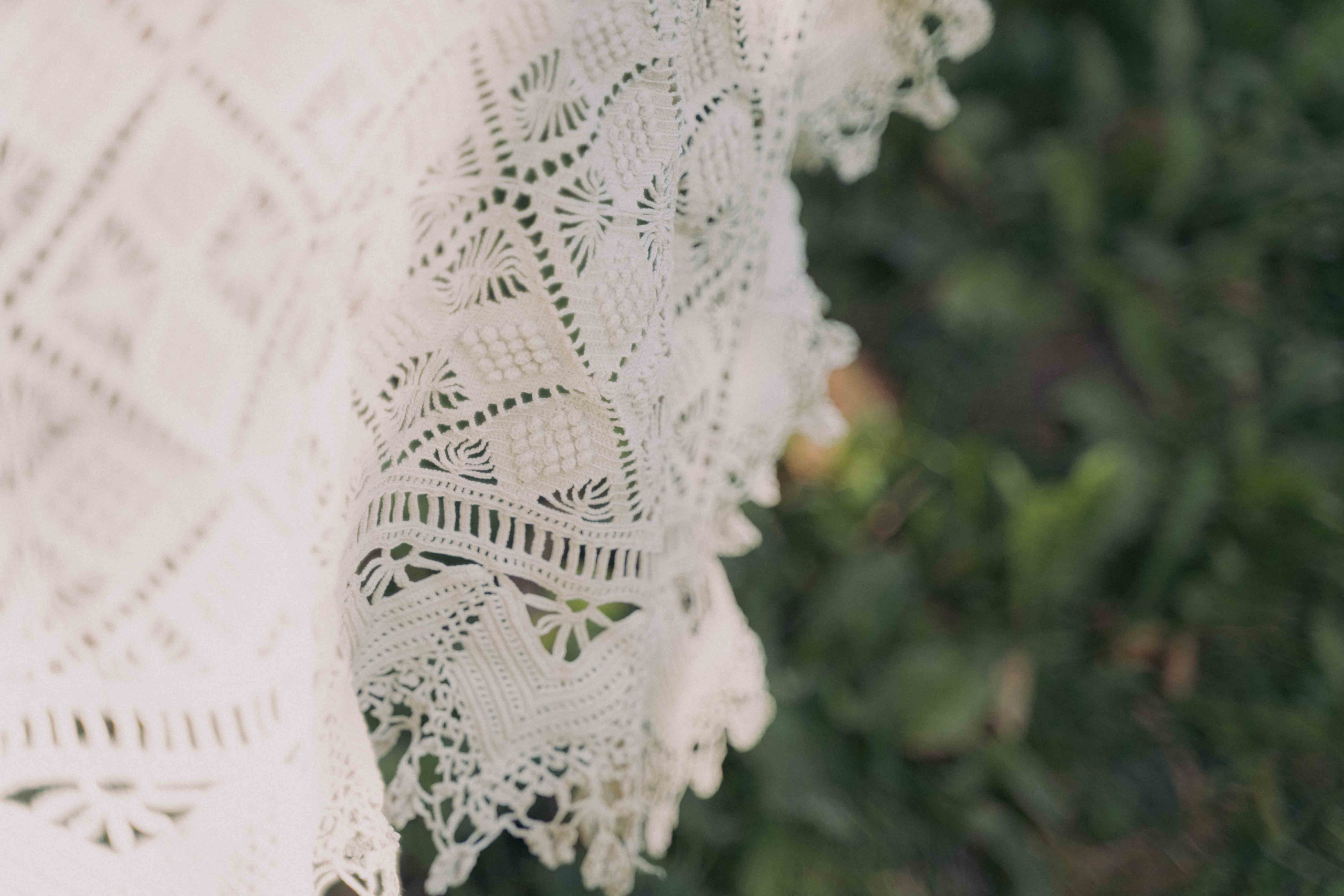 Яблоневый сад и гамак. Фотограф и видеограф в Москве и Абу Даби Мария Кулагина