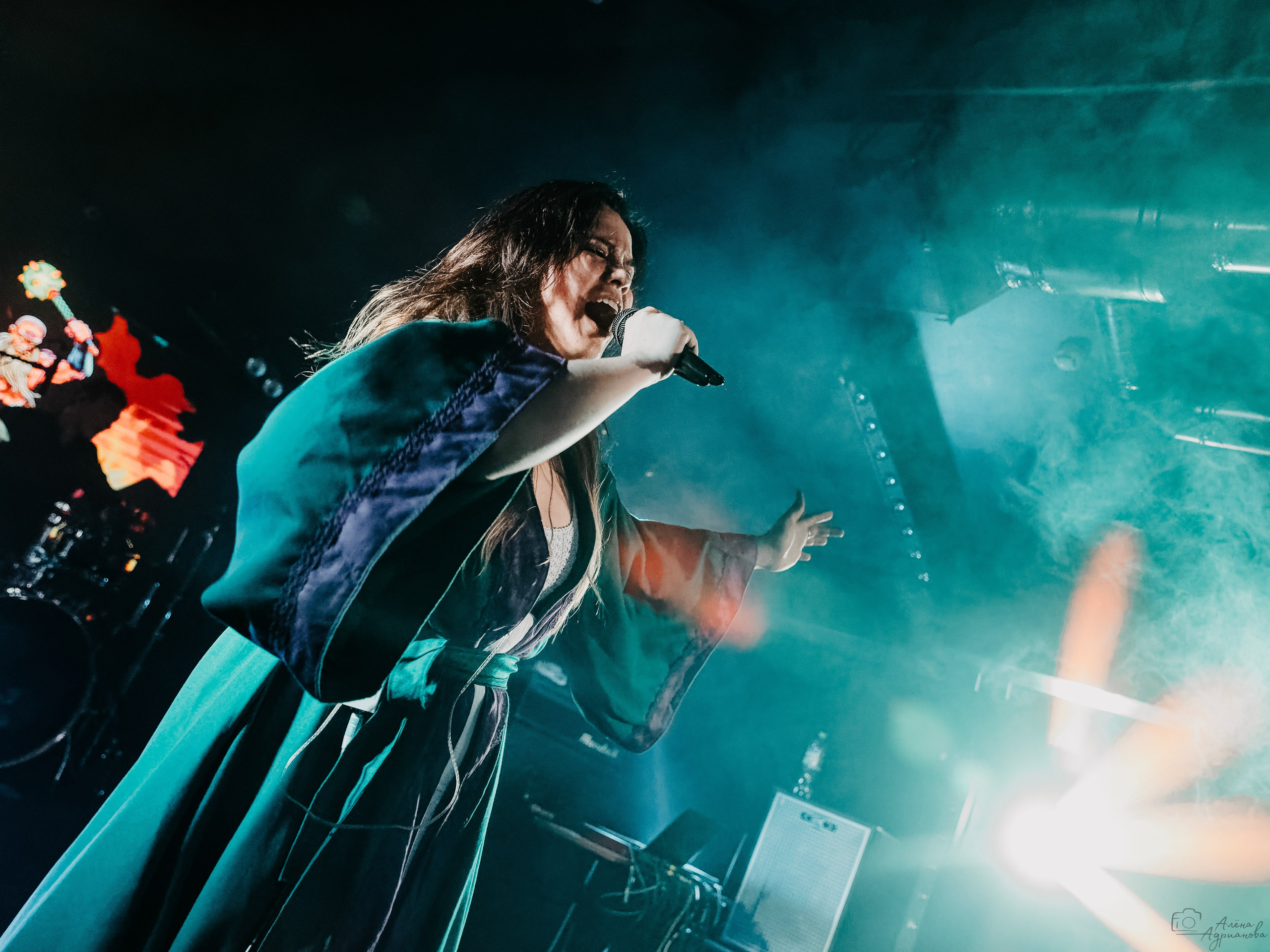 Пигмеи, фоторепортаж, Action Club, 30.05.2026. Алена Адрианова: фотограф в Санкт-Петербурге
