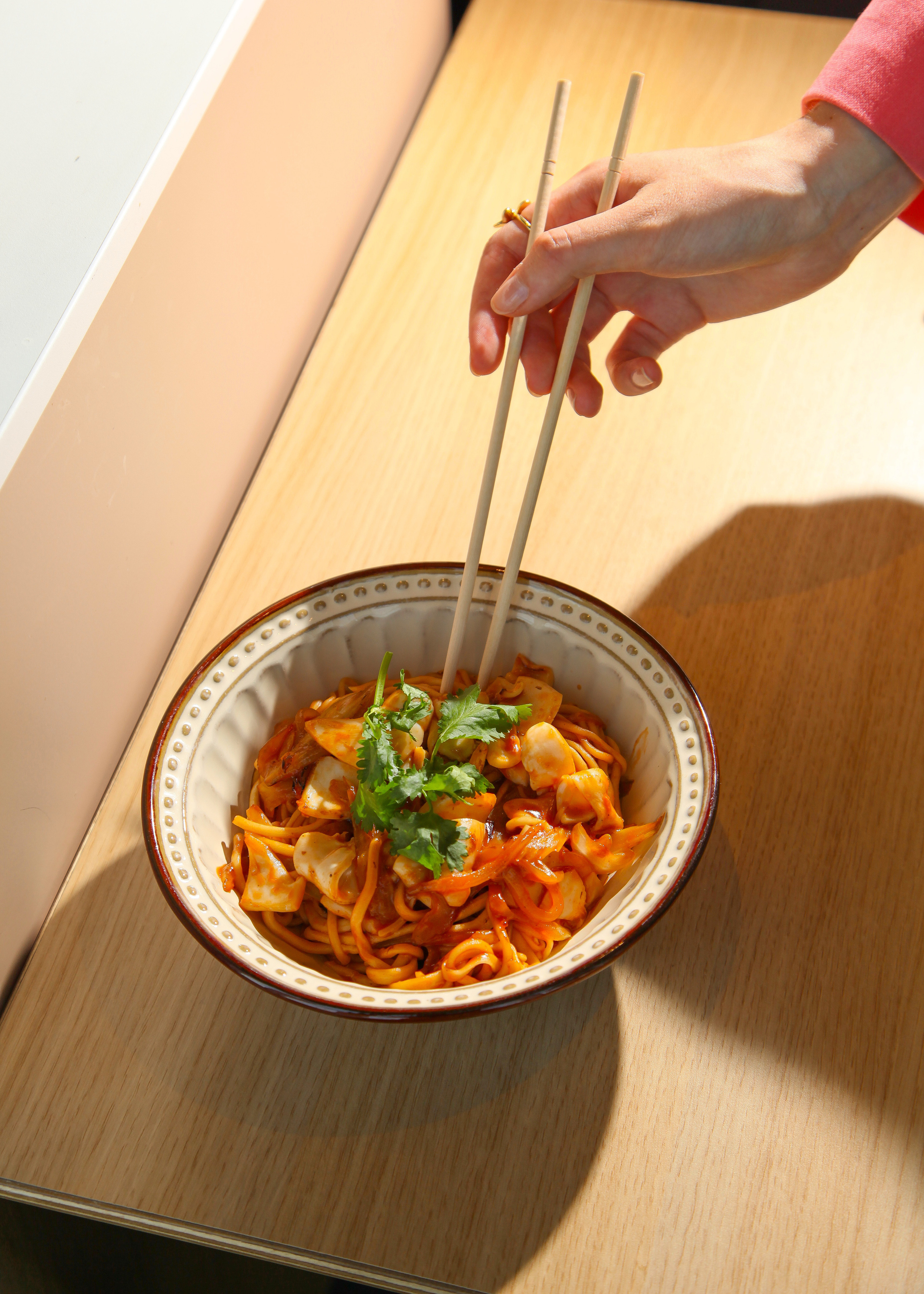 CityFood. Фуд-фотограф и видеограф из Петербурга