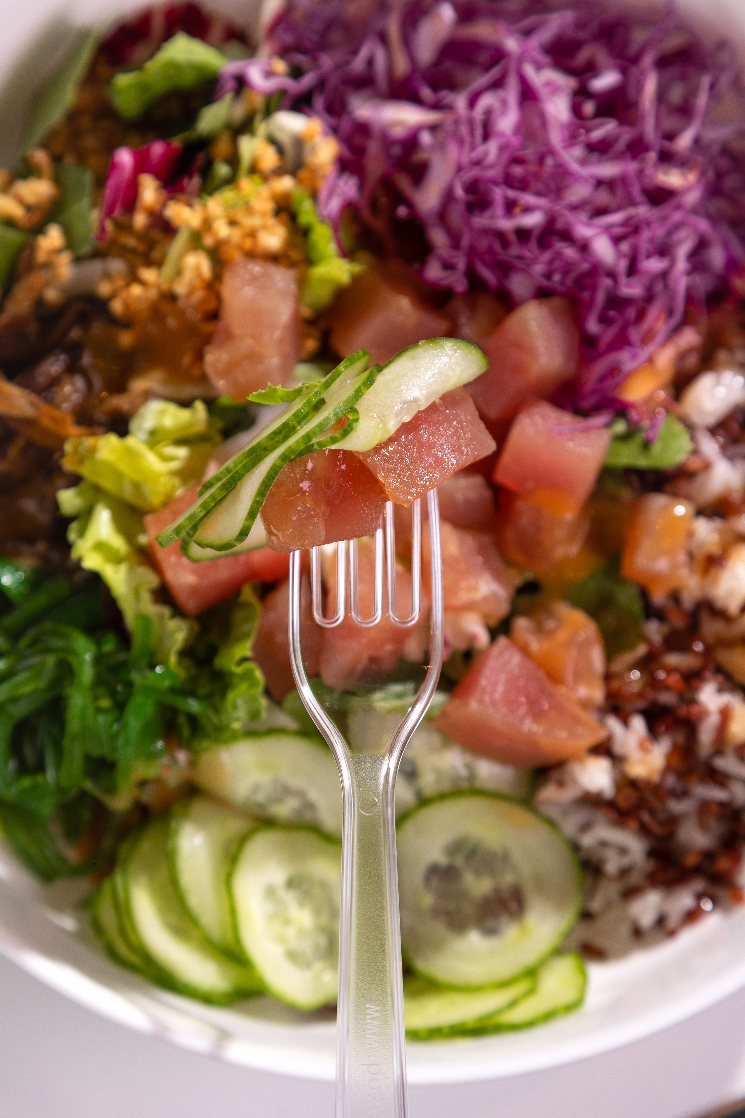 CityFood. Фуд-фотограф и видеограф из Петербурга