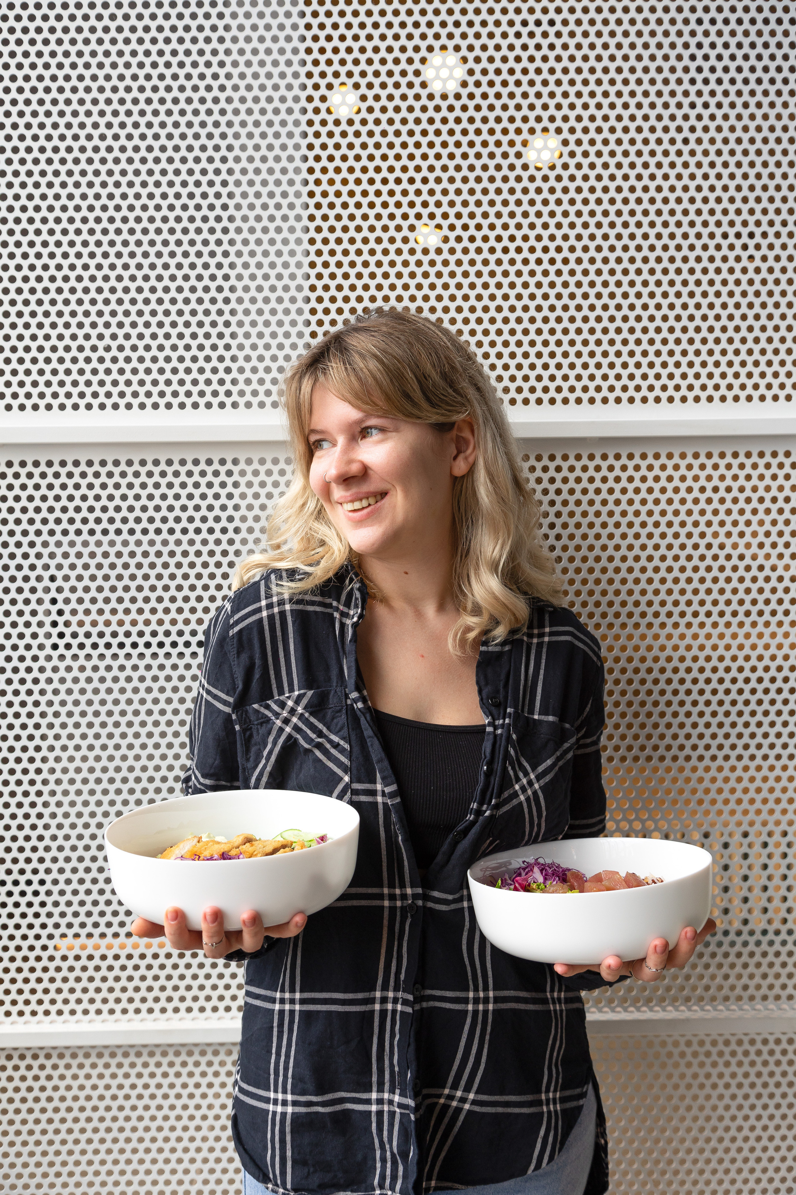 CityFood. Фуд-фотограф и видеограф из Петербурга