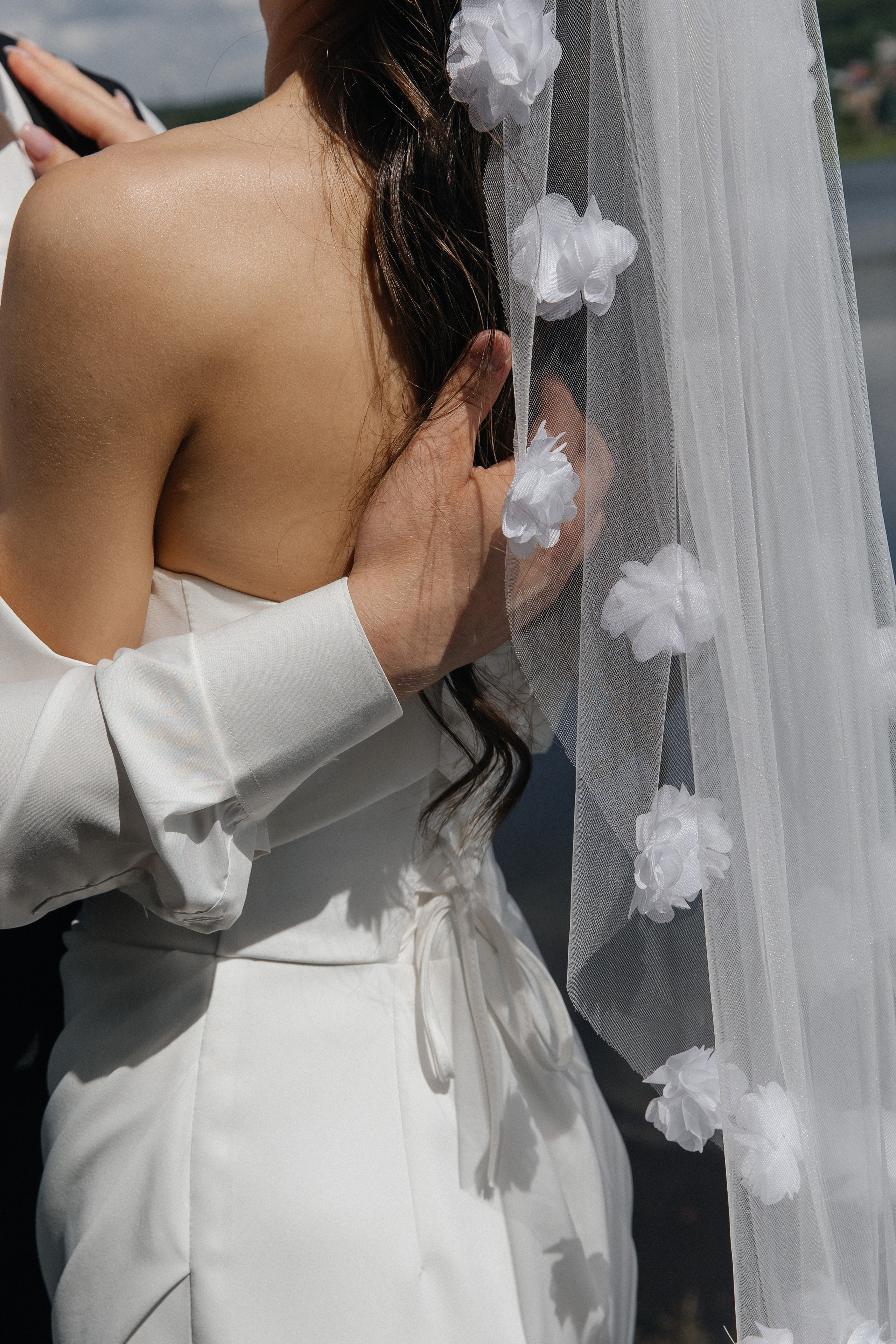 KRISTINA & DMITRIY. Свадебный фотограф | Екатеринбург | Сочи | Артем Шестаков