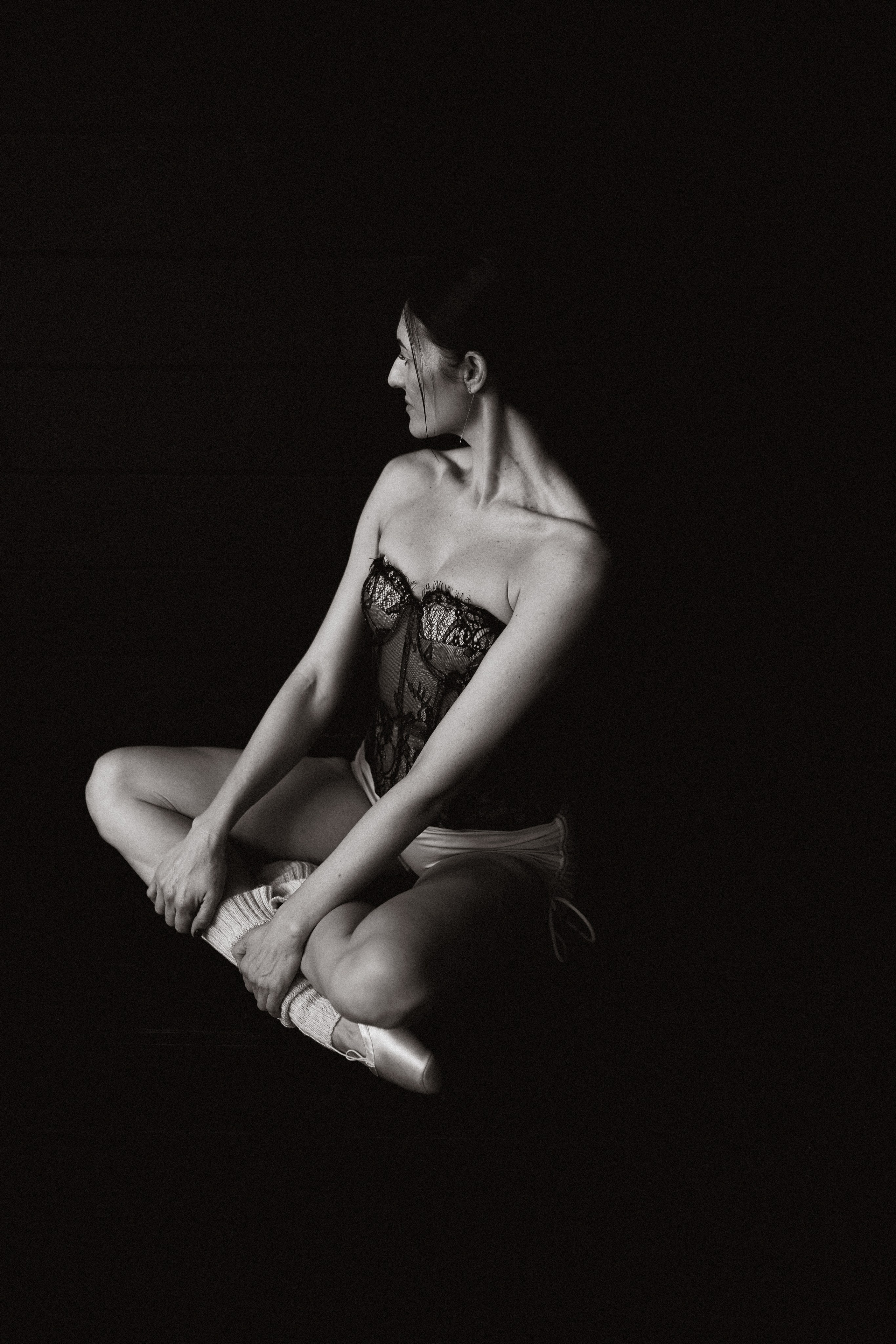 Лена. Фотограф Таня Булгакова Крым, Симферополь, Севастополь, Нижнегорский