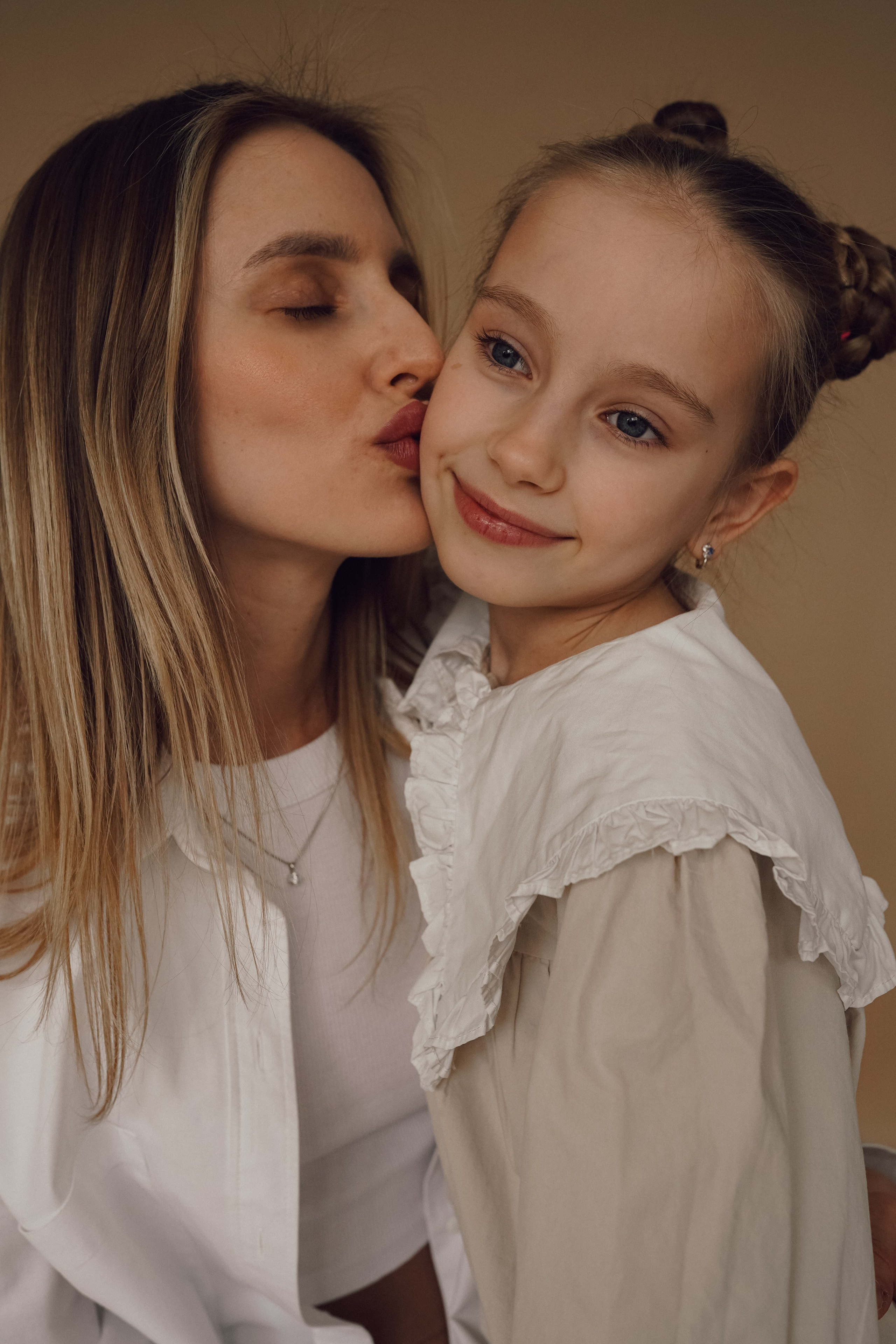 Семья Натальи и Святослава. Фотограф Таня Булгакова Крым, Симферополь, Севастополь, Нижнегорский