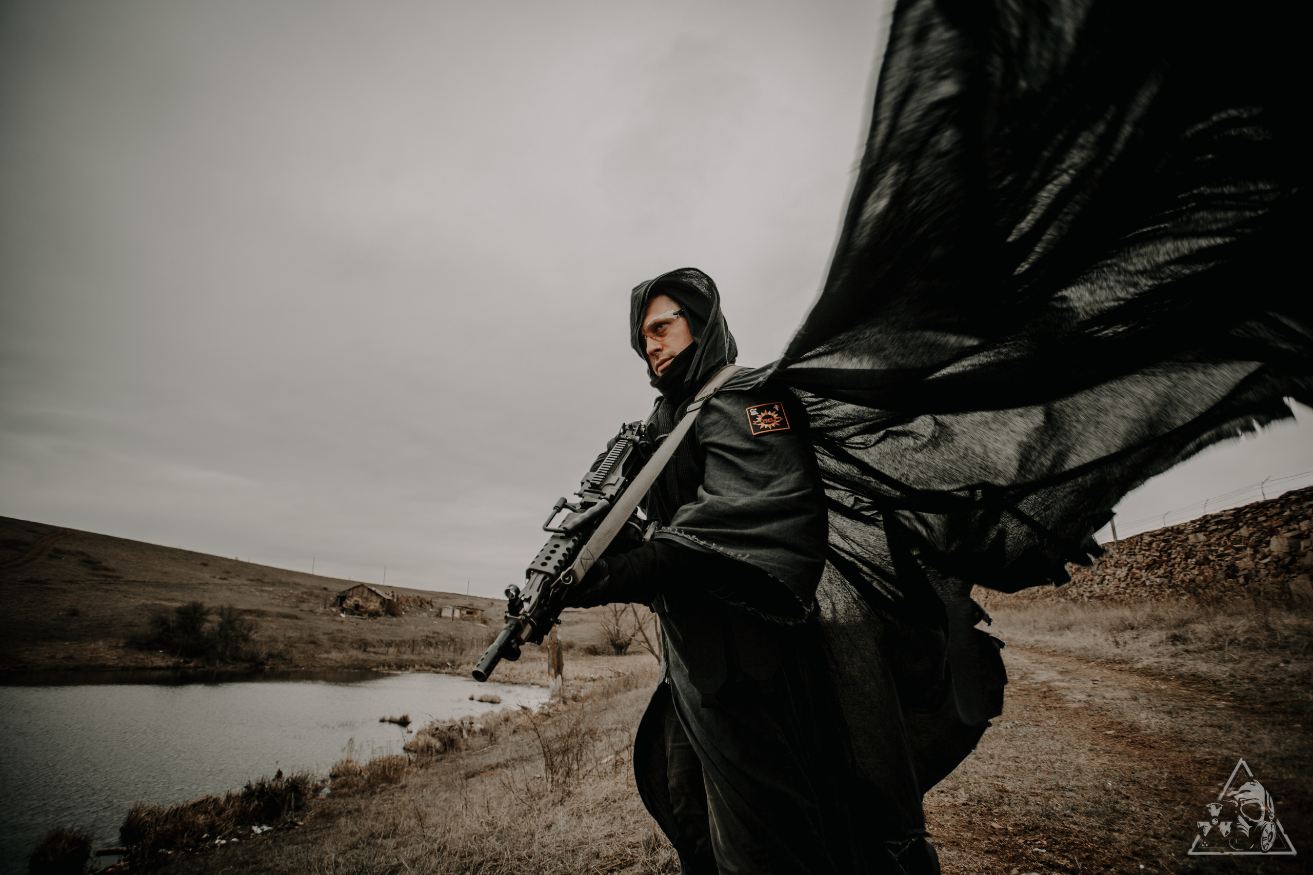 WEDDING LIFESTYLE. Екатерина Дымова. Фотограф. Автор проекта «Белый Ветер»