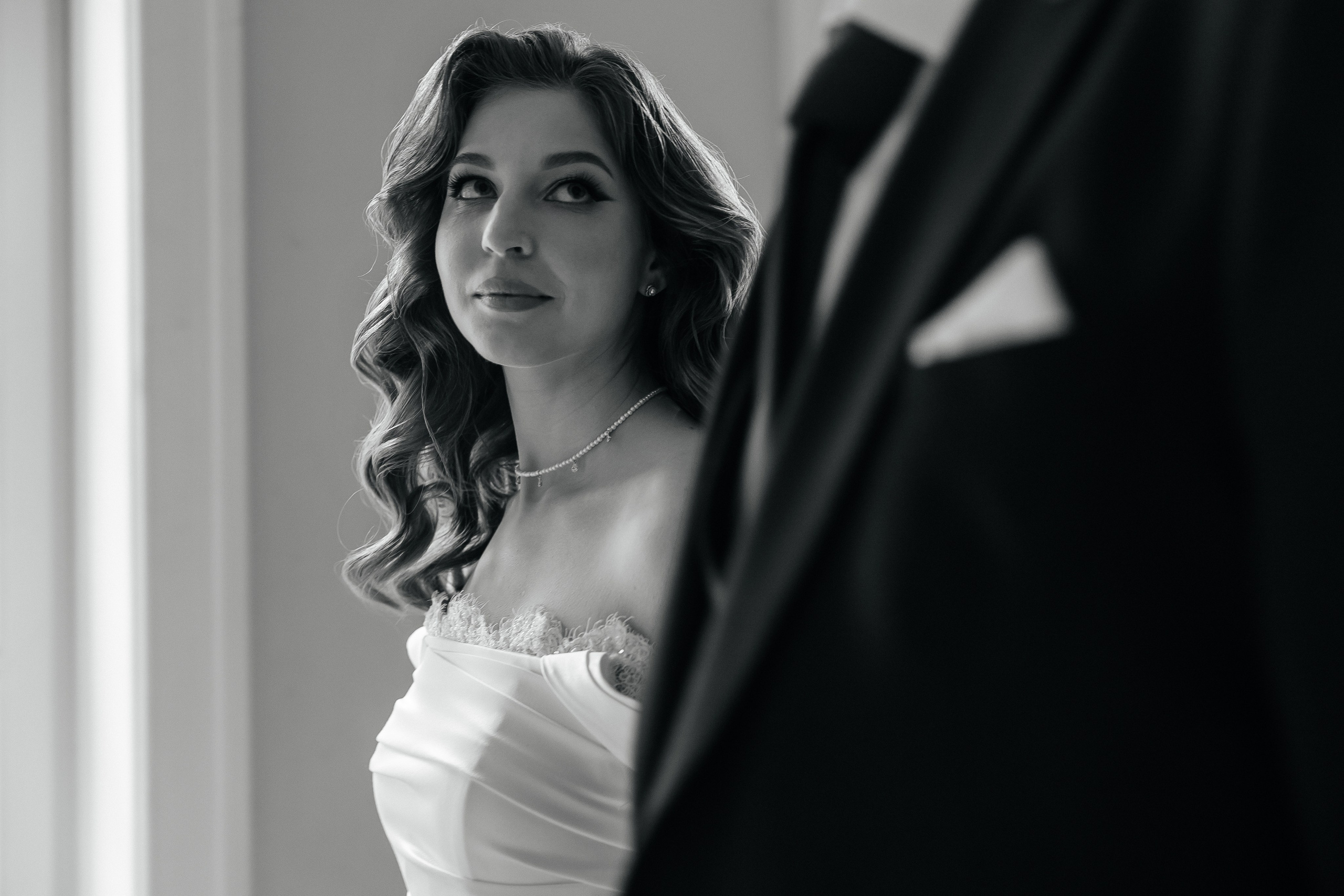 Максим и Анна. СВАДЕБНЫЙ ФОТОГРАФ МОСКВА