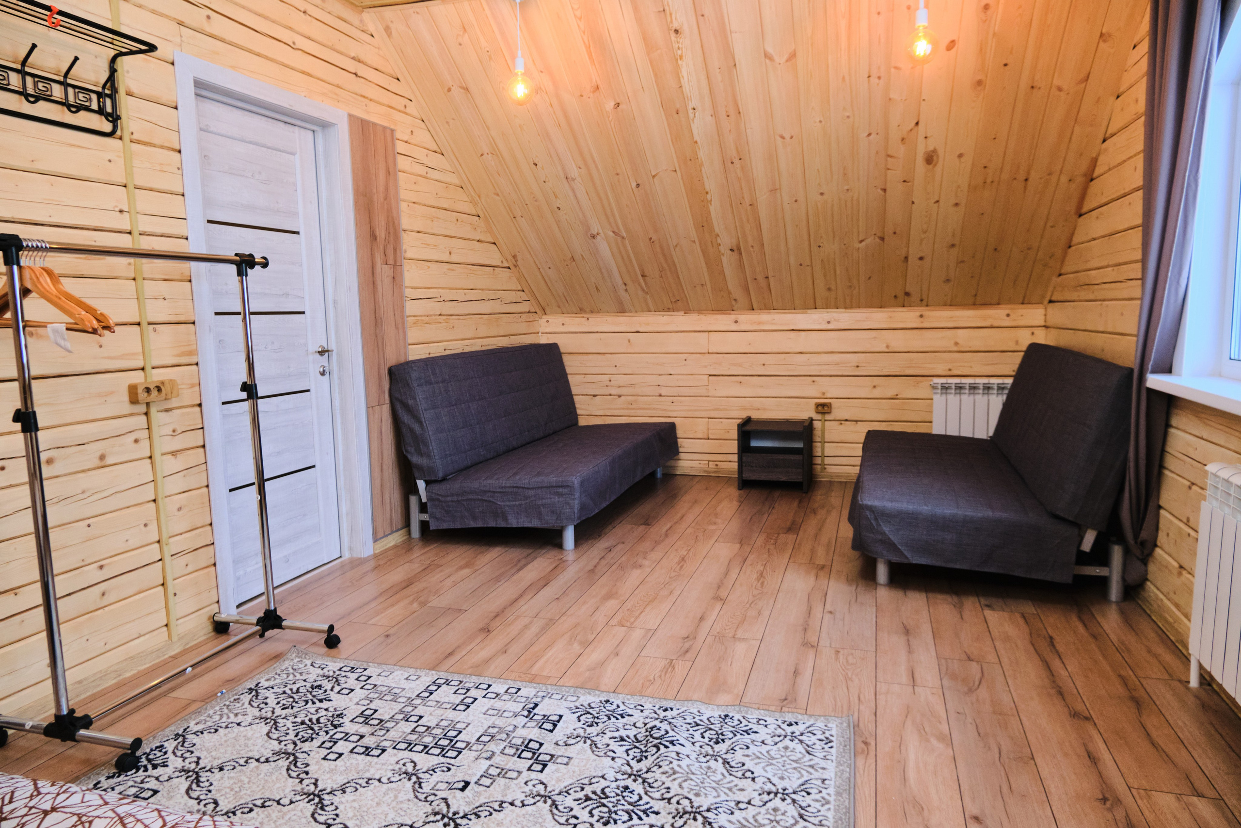 Свободная 8 Дом 2. Свадебный и семейный фотограф в Новокузнецке Иван Иванов