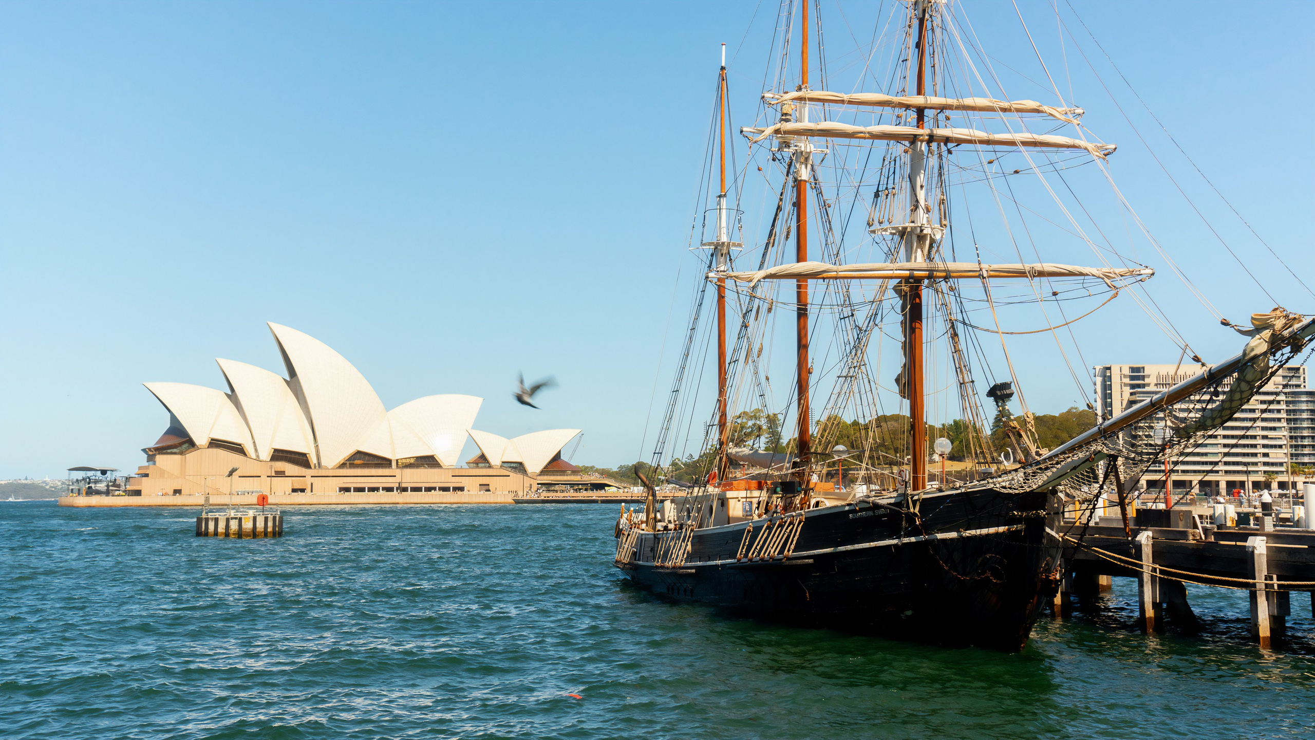 Путешествия. Фотограф в Хабаровске. Фотография за 24 часа