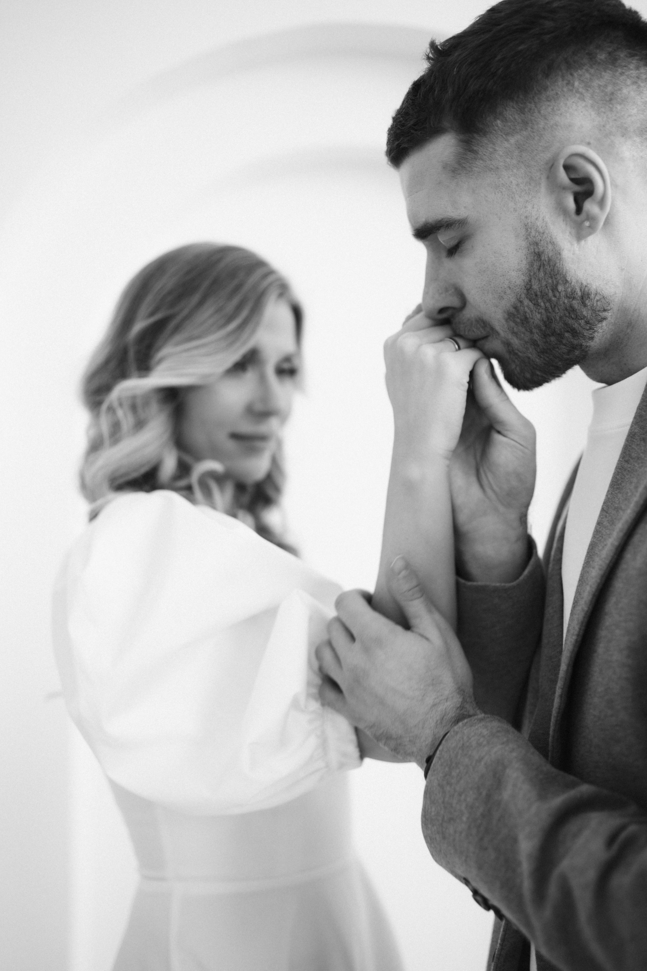 Максим и Юлия. Irina Keln lifestyle photography