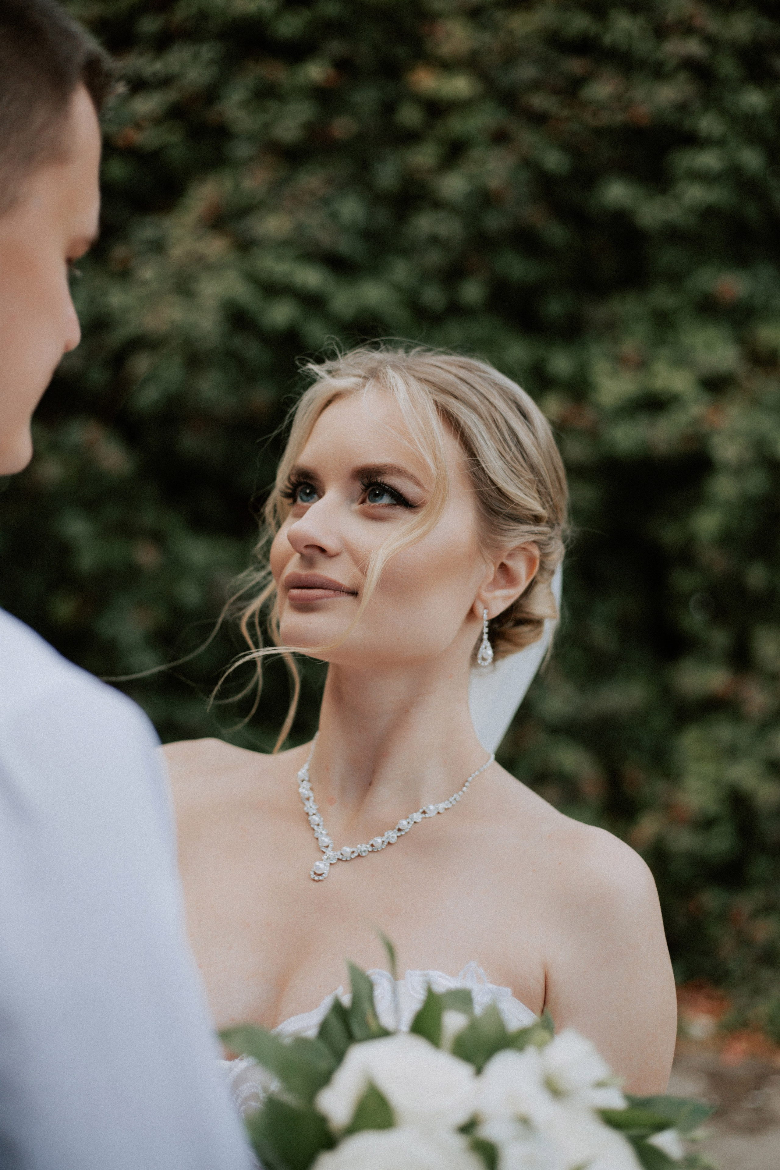 Лена женя. Фотограф|Волгоград|Фролово