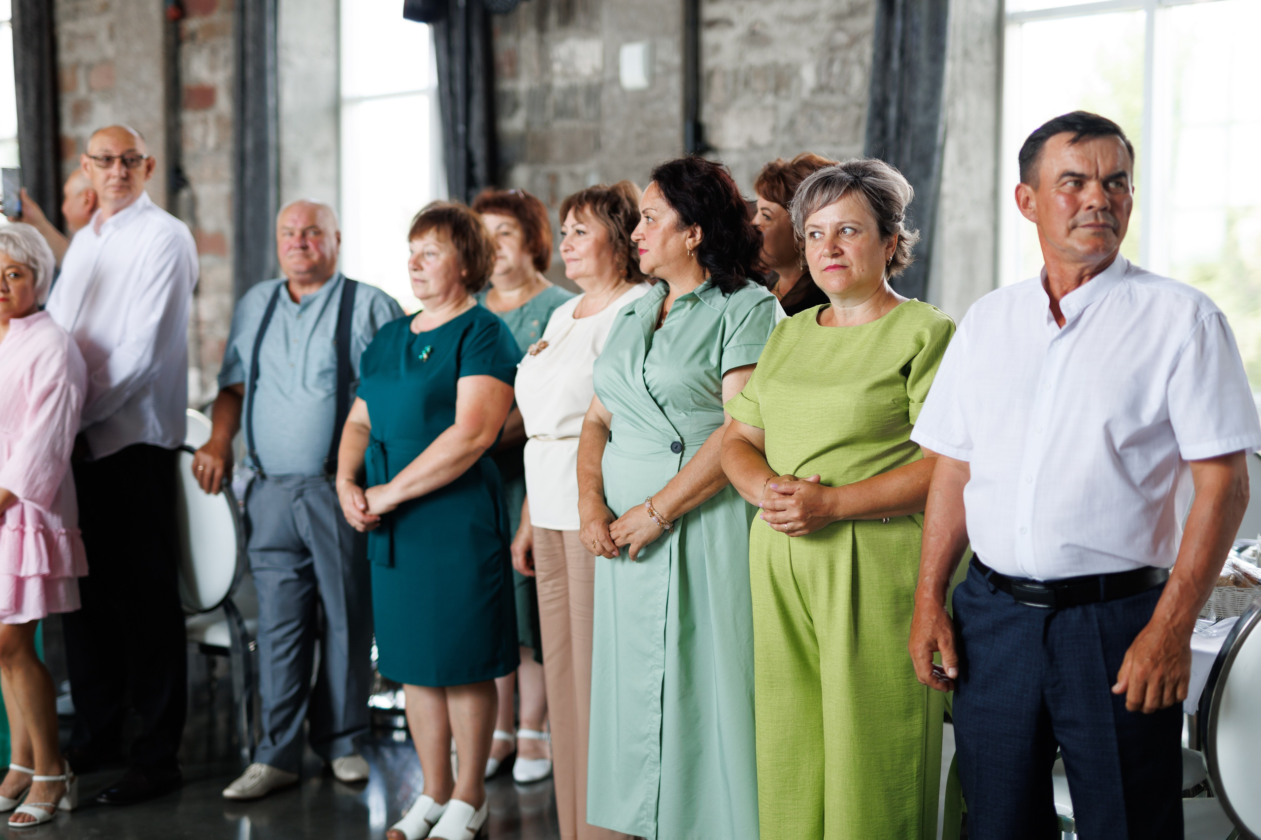 Алмаз Вилия. Фотограф Александр Литвинов