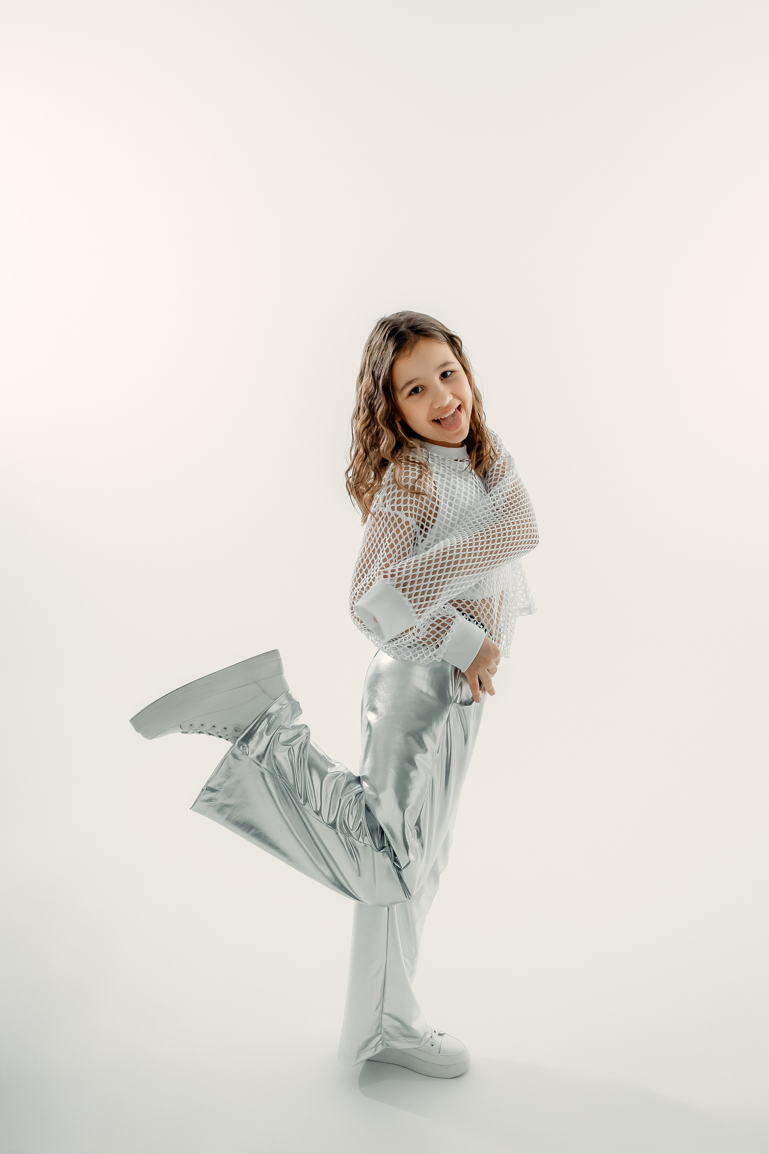 Дети. Фотограф в Москве Ситдикова Анастасия