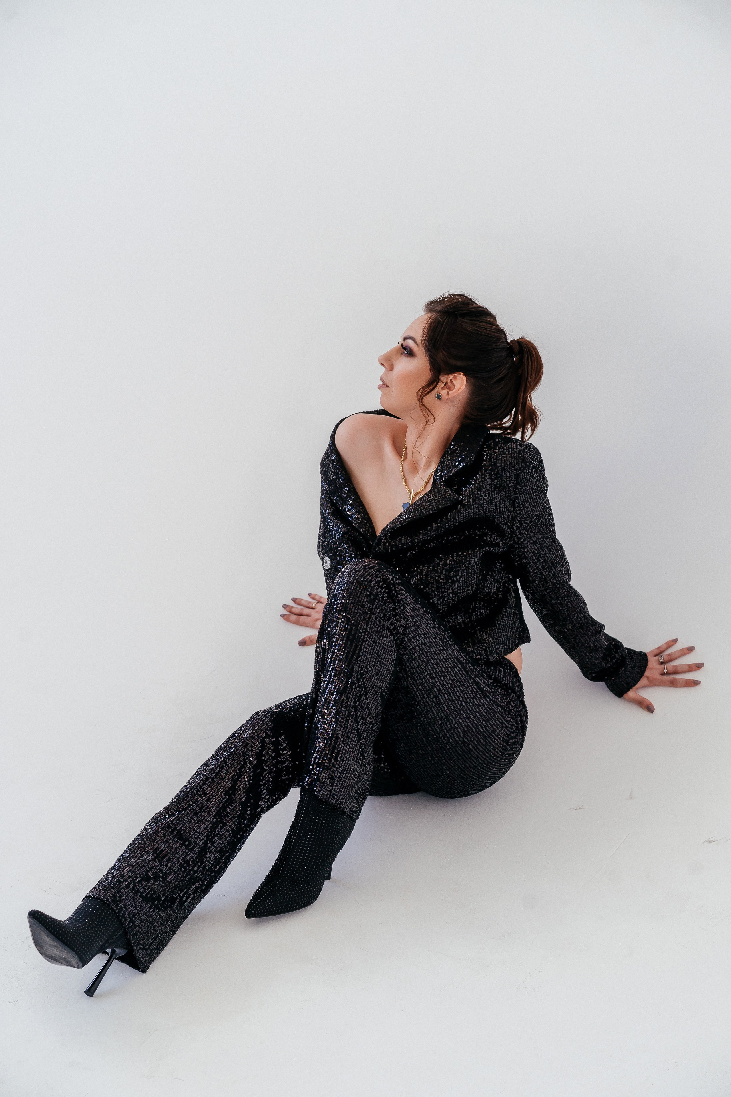 Елена Н. Фотограф и видеограф Смоленск | Студия Цезарь