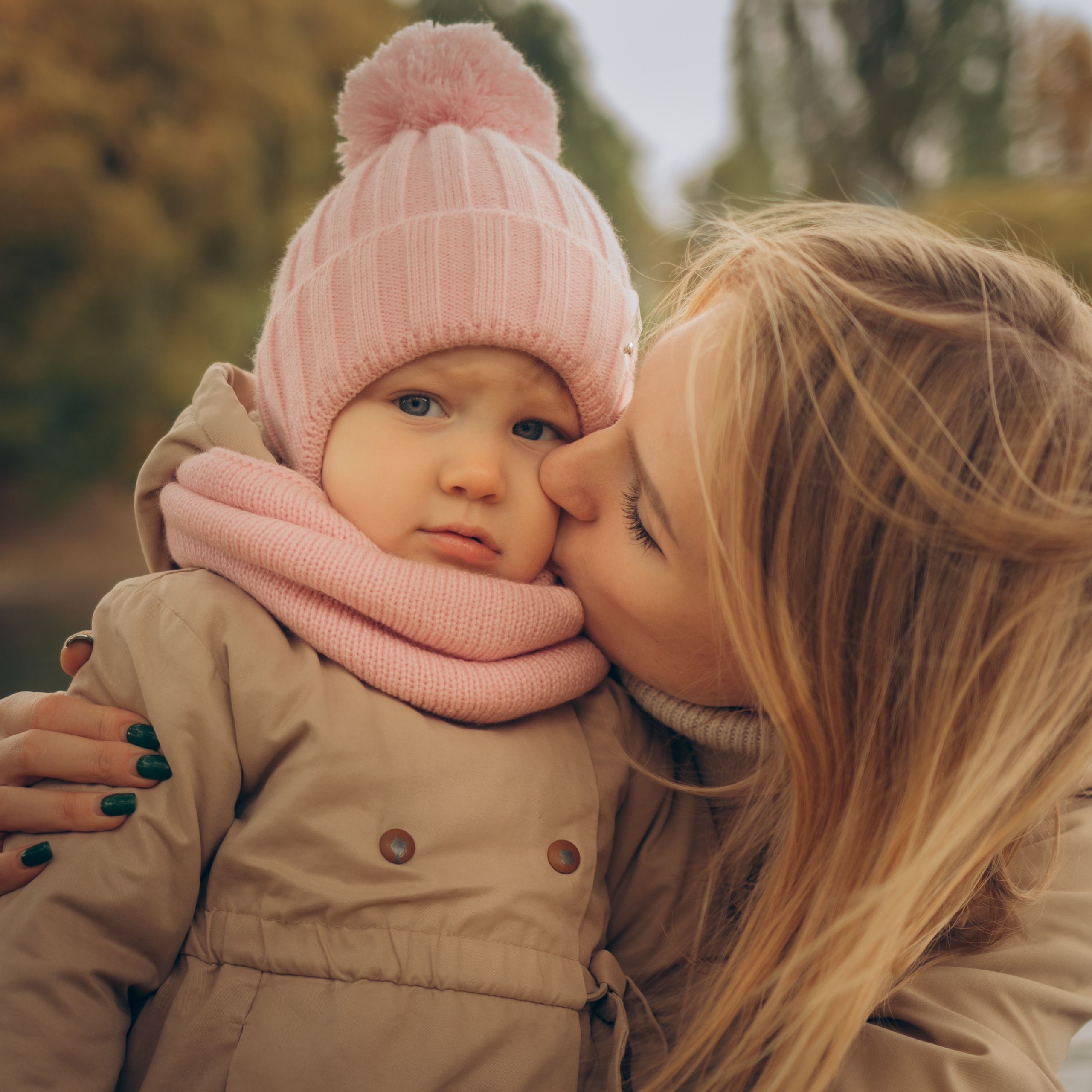 Семейная съёмка. Всем привет! Меня зовут Евгения Попова и я семейный фотограф в Москве