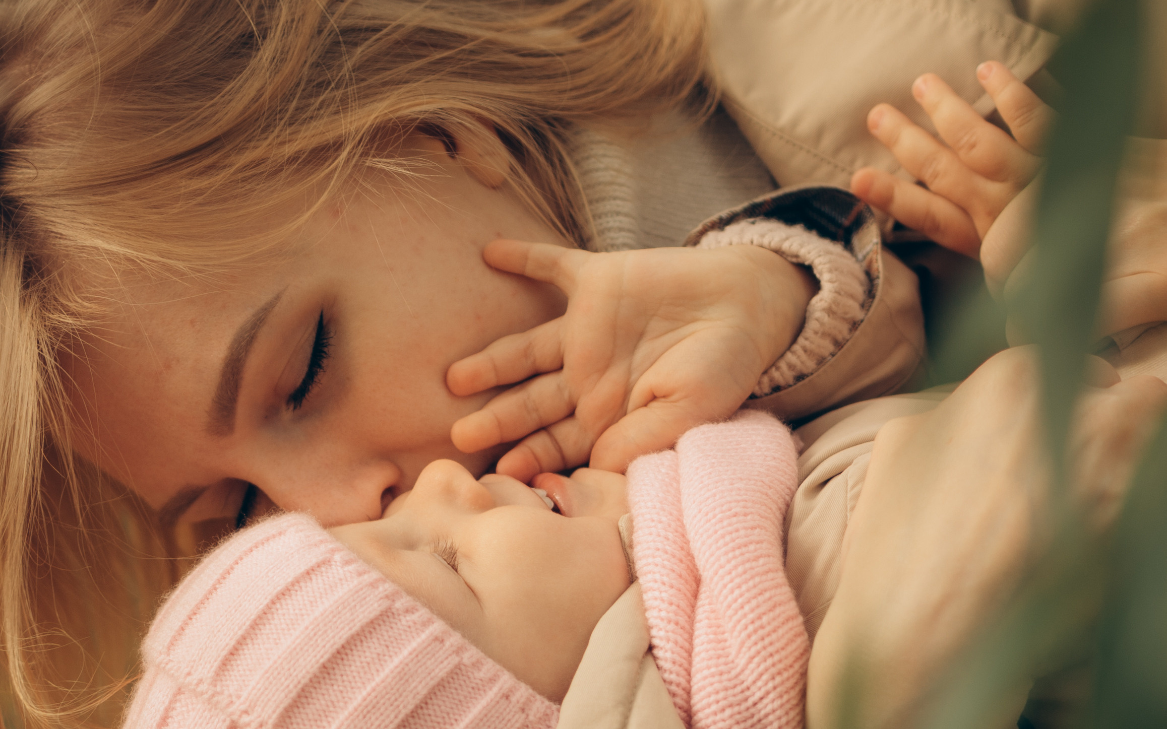 Семейная съёмка. Всем привет! Меня зовут Евгения Попова и я семейный фотограф в Москве