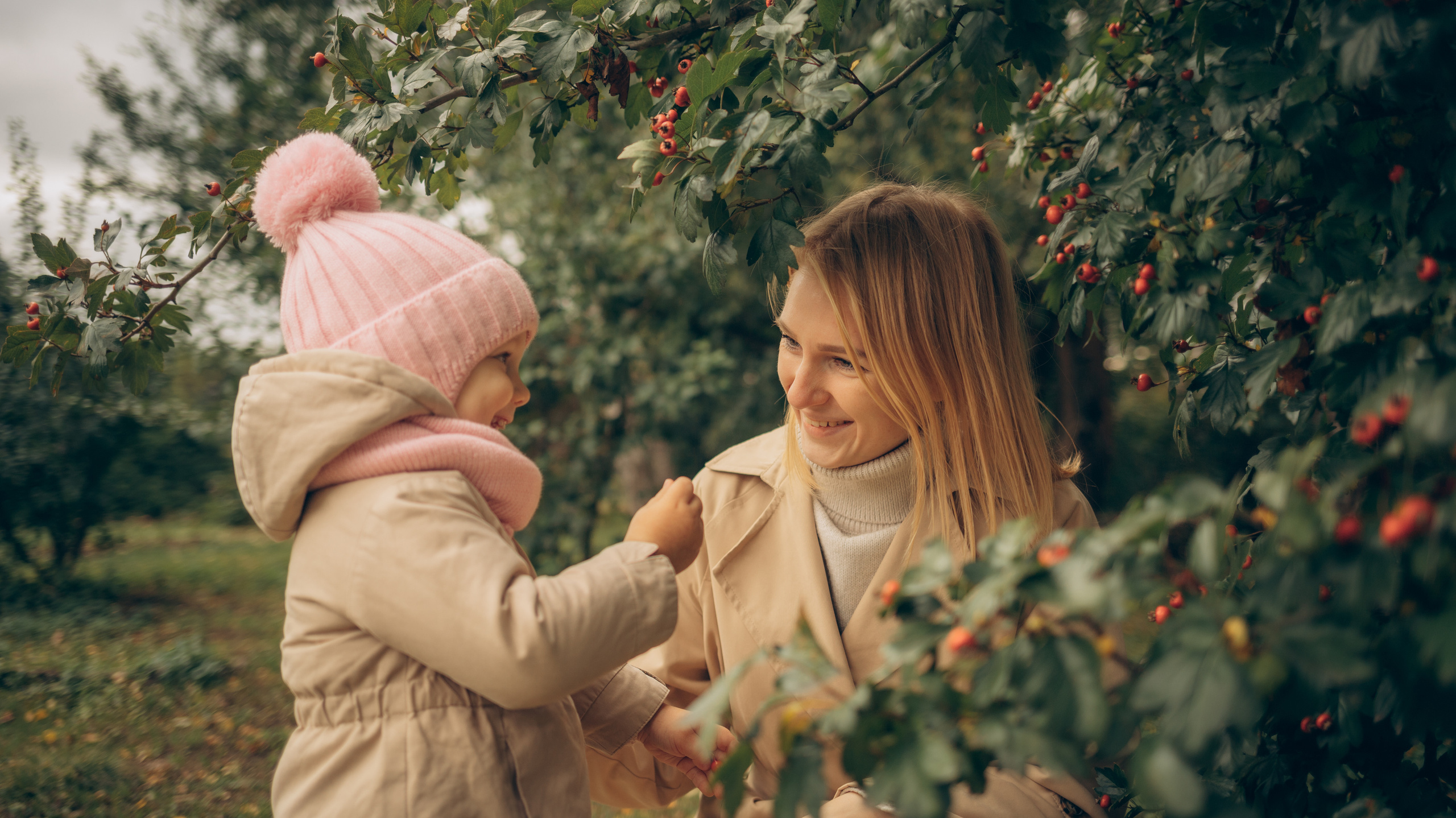 Семейная съёмка. Всем привет! Меня зовут Евгения Попова и я семейный фотограф в Москве