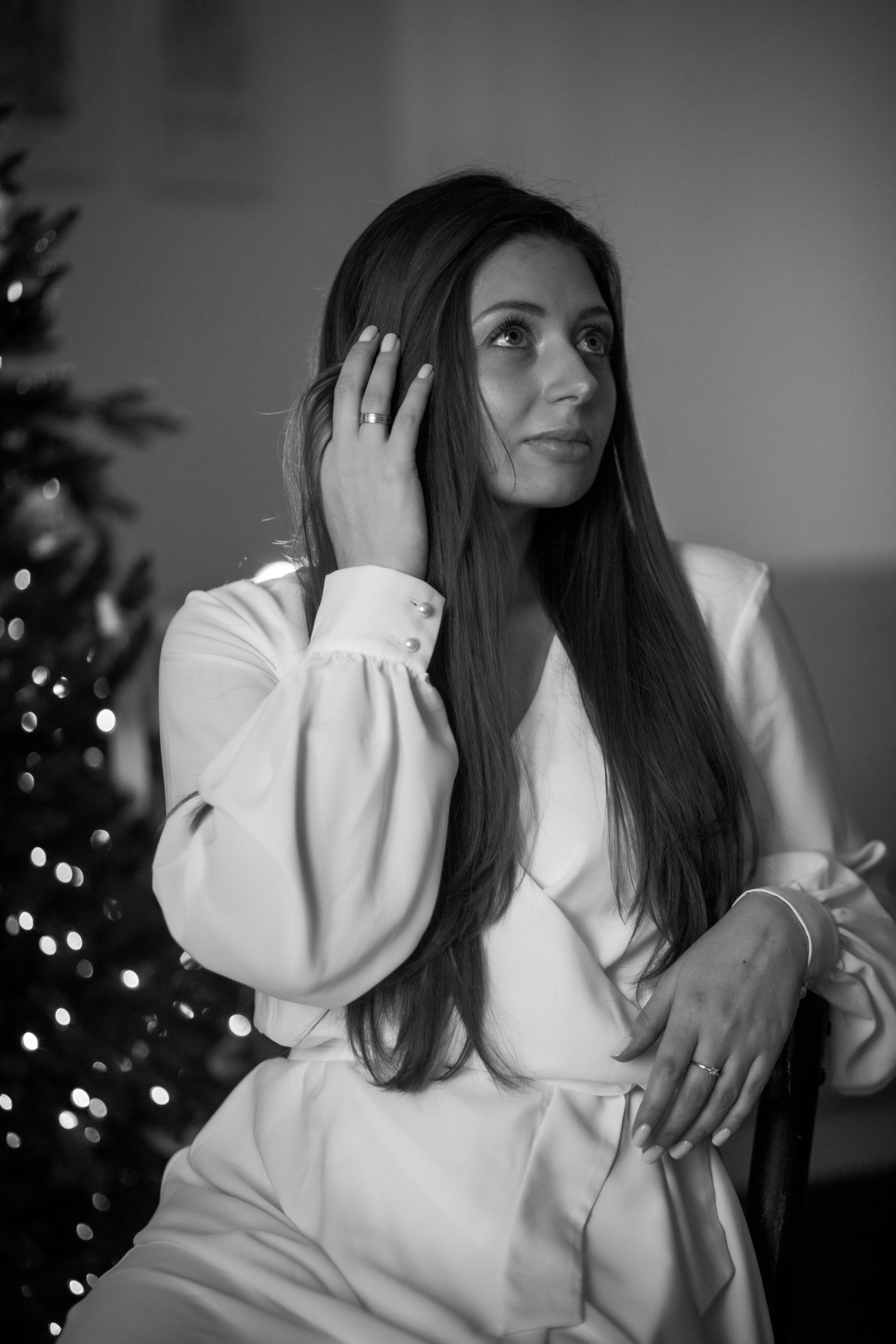 Индивидуальная съёмка. Всем привет! Меня зовут Евгения Попова и я семейный фотограф в Москве