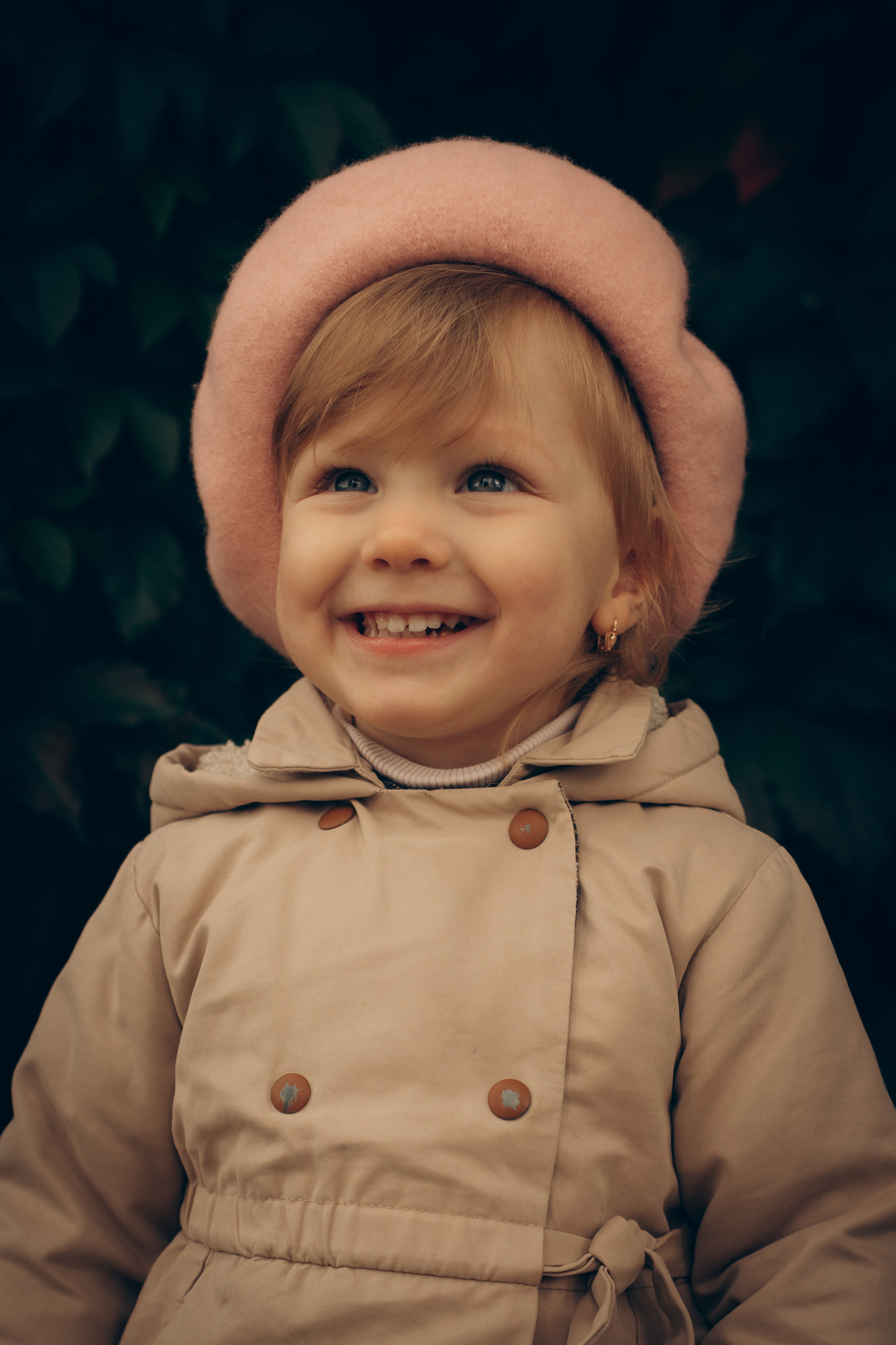 Семейная съёмка. Всем привет! Меня зовут Евгения Попова и я семейный фотограф в Москве