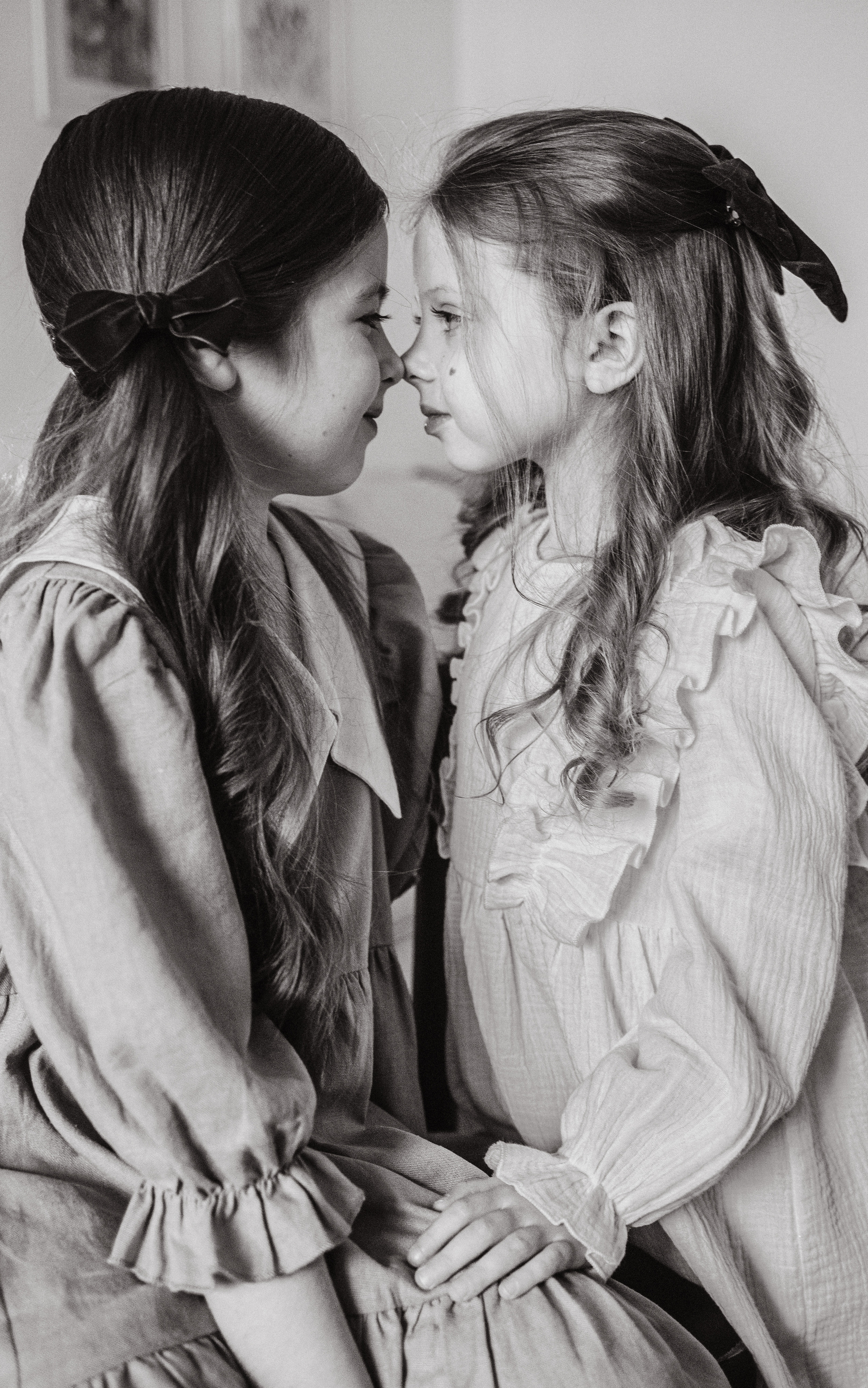 Семейная съёмка. Всем привет! Меня зовут Евгения Попова и я семейный фотограф в Москве