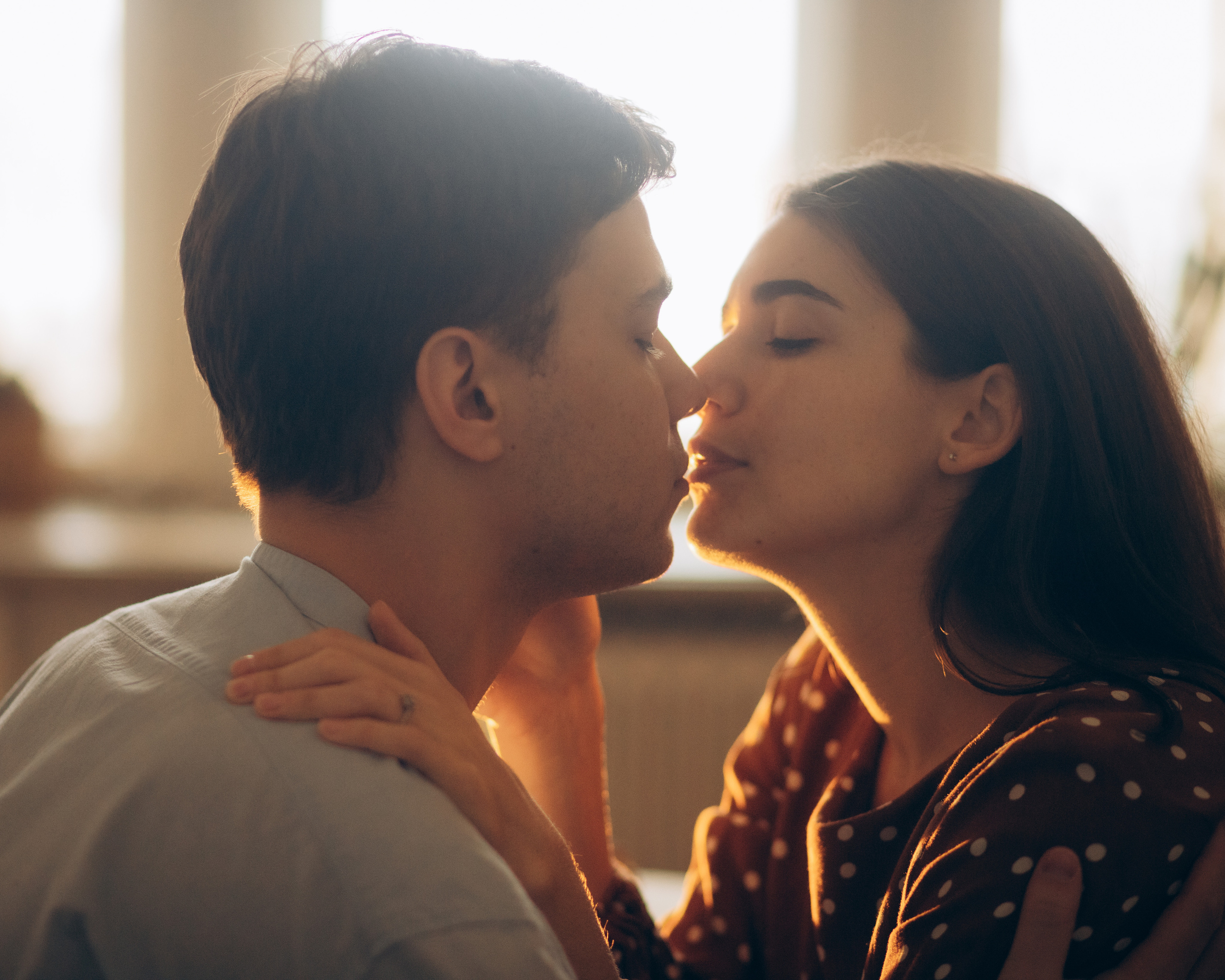 Всем привет! Меня зовут Евгения Попова и я семейный фотограф в Москве