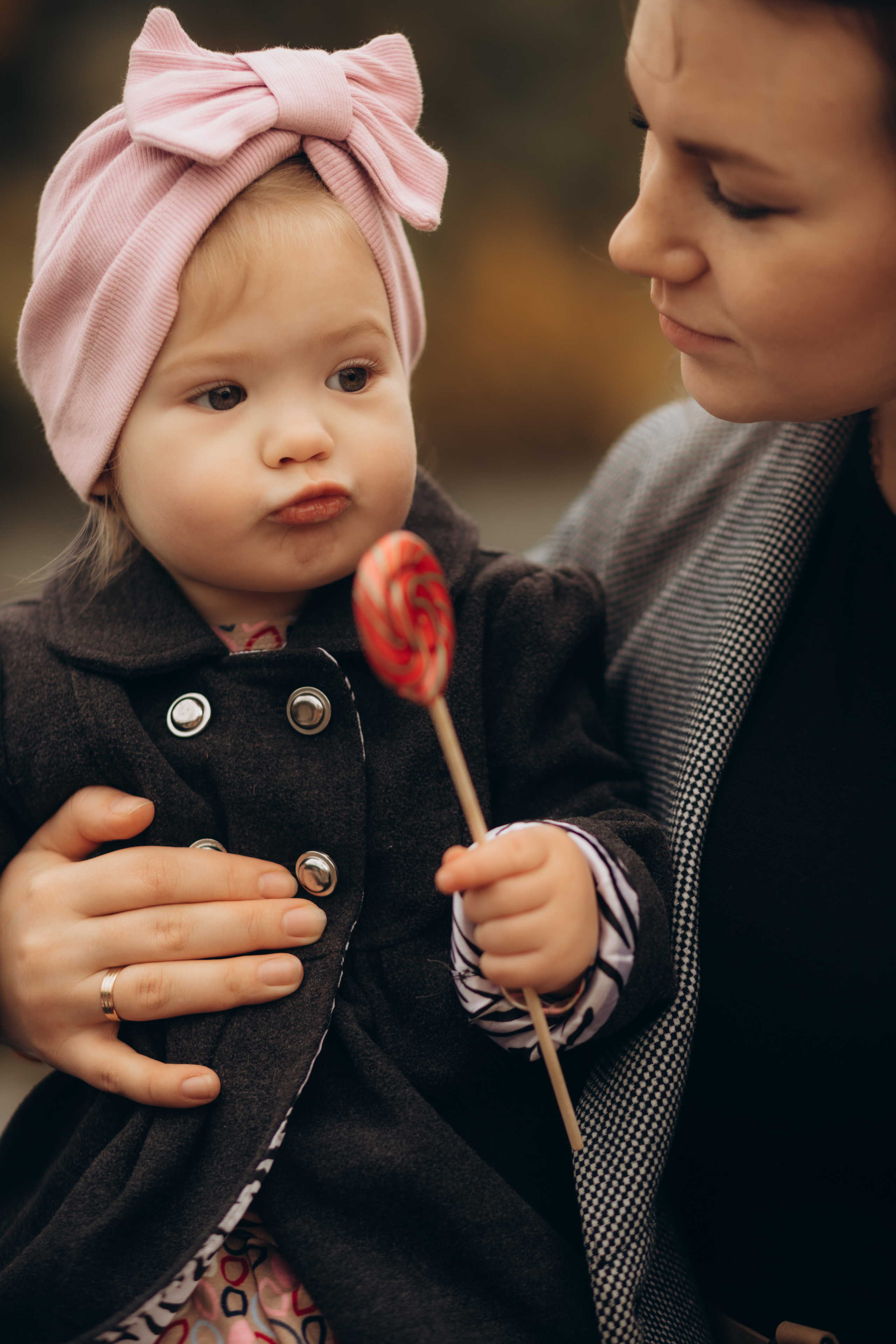 Семейная съёмка. Всем привет! Меня зовут Евгения Попова и я семейный фотограф в Москве