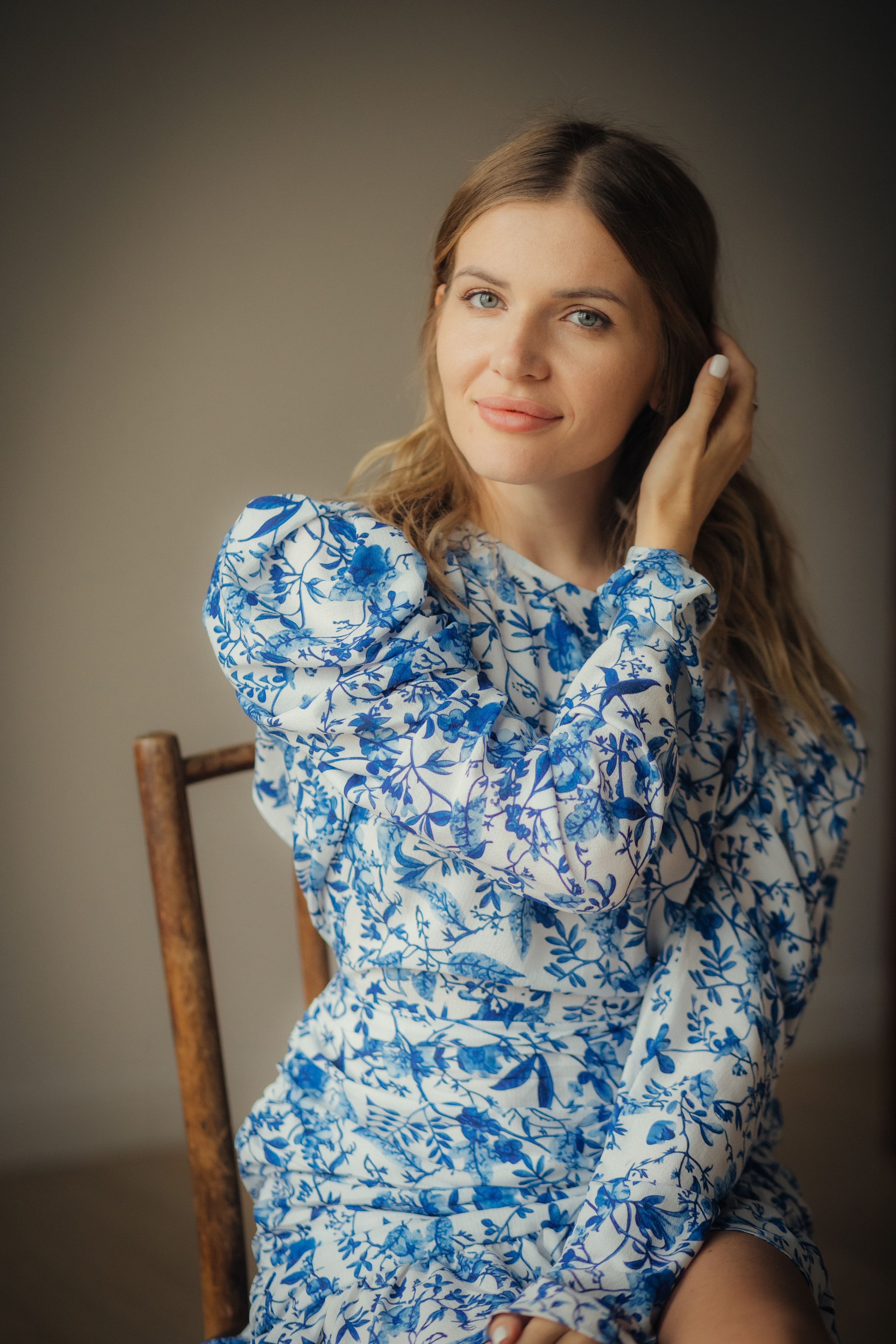 Индивидуальная съёмка. Всем привет! Меня зовут Евгения Попова и я семейный фотограф в Москве