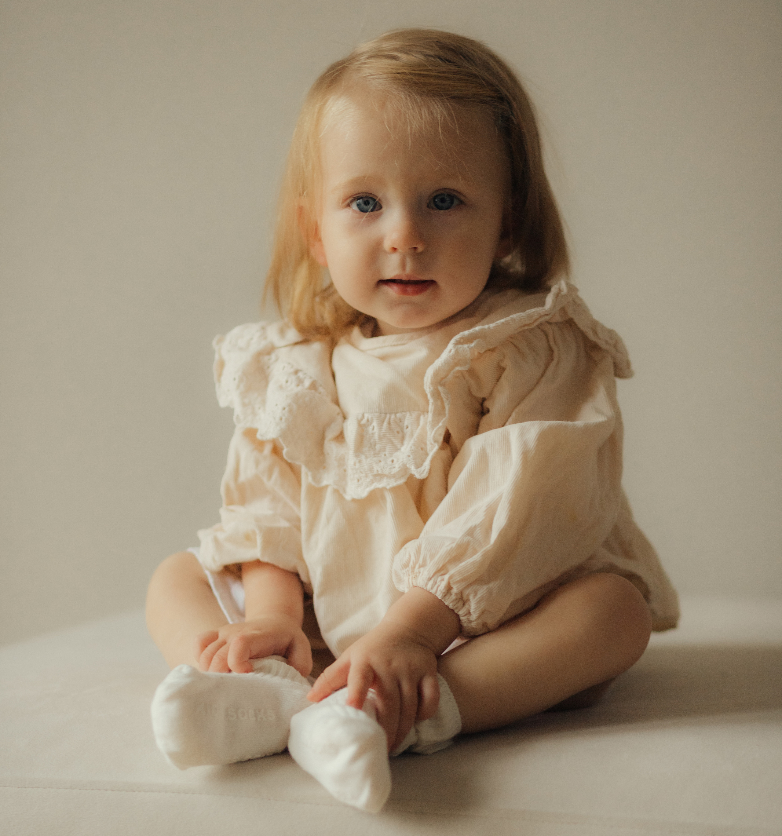 Индивидуальная съёмка. Всем привет! Меня зовут Евгения Попова и я семейный фотограф в Москве