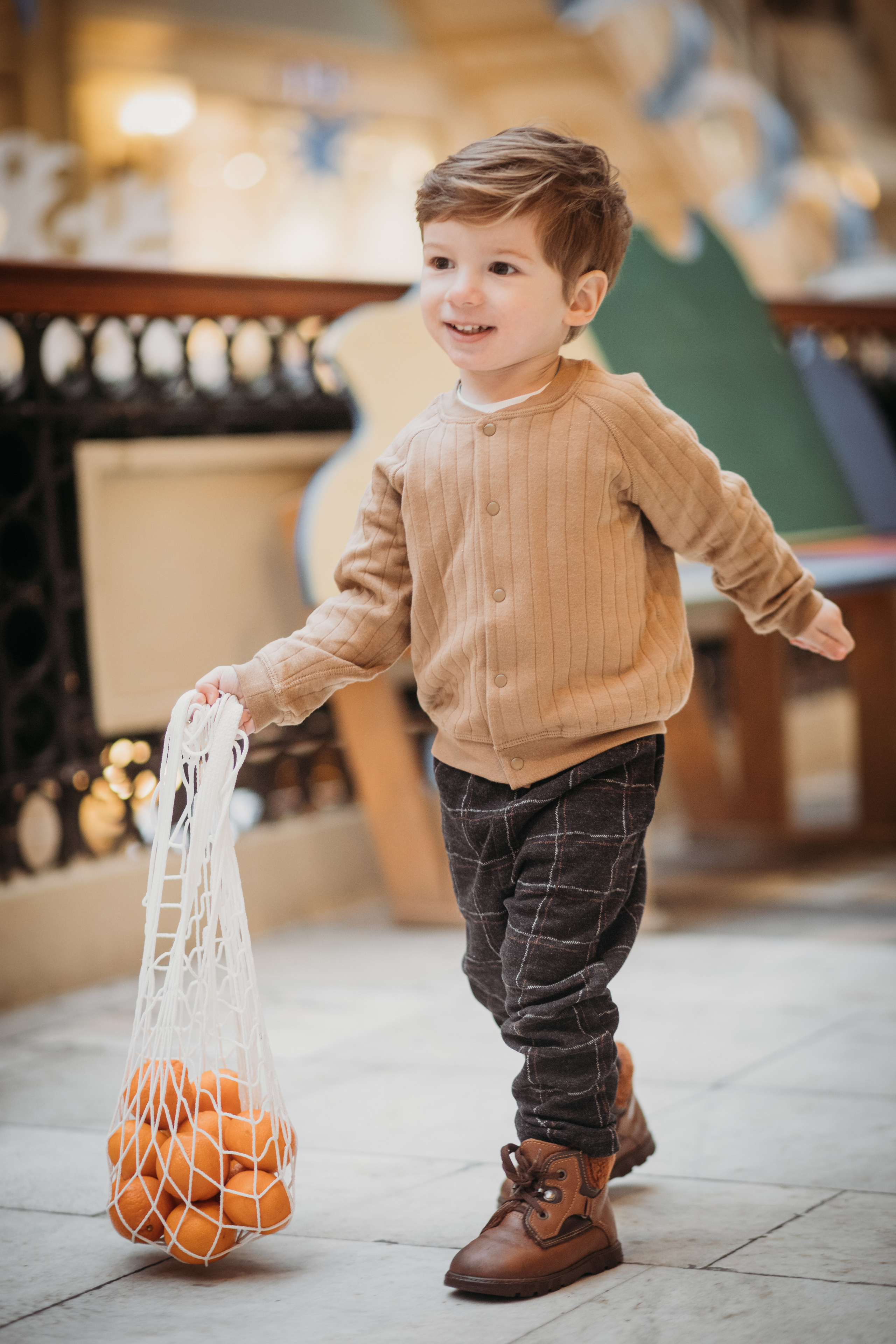 Семейная съёмка. Всем привет! Меня зовут Евгения Попова и я семейный фотограф в Москве