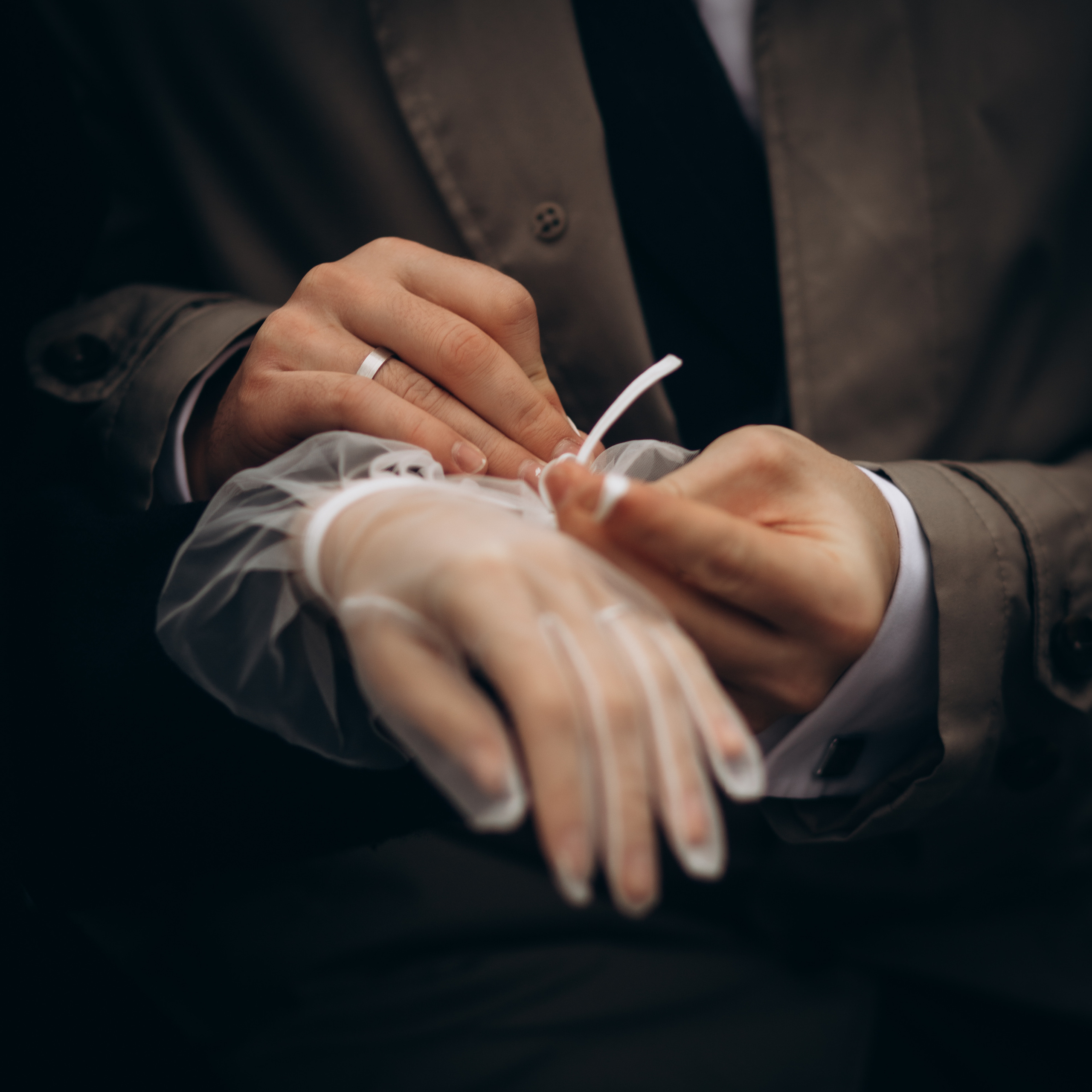 Всем привет! Меня зовут Евгения Попова и я семейный фотограф в Москве