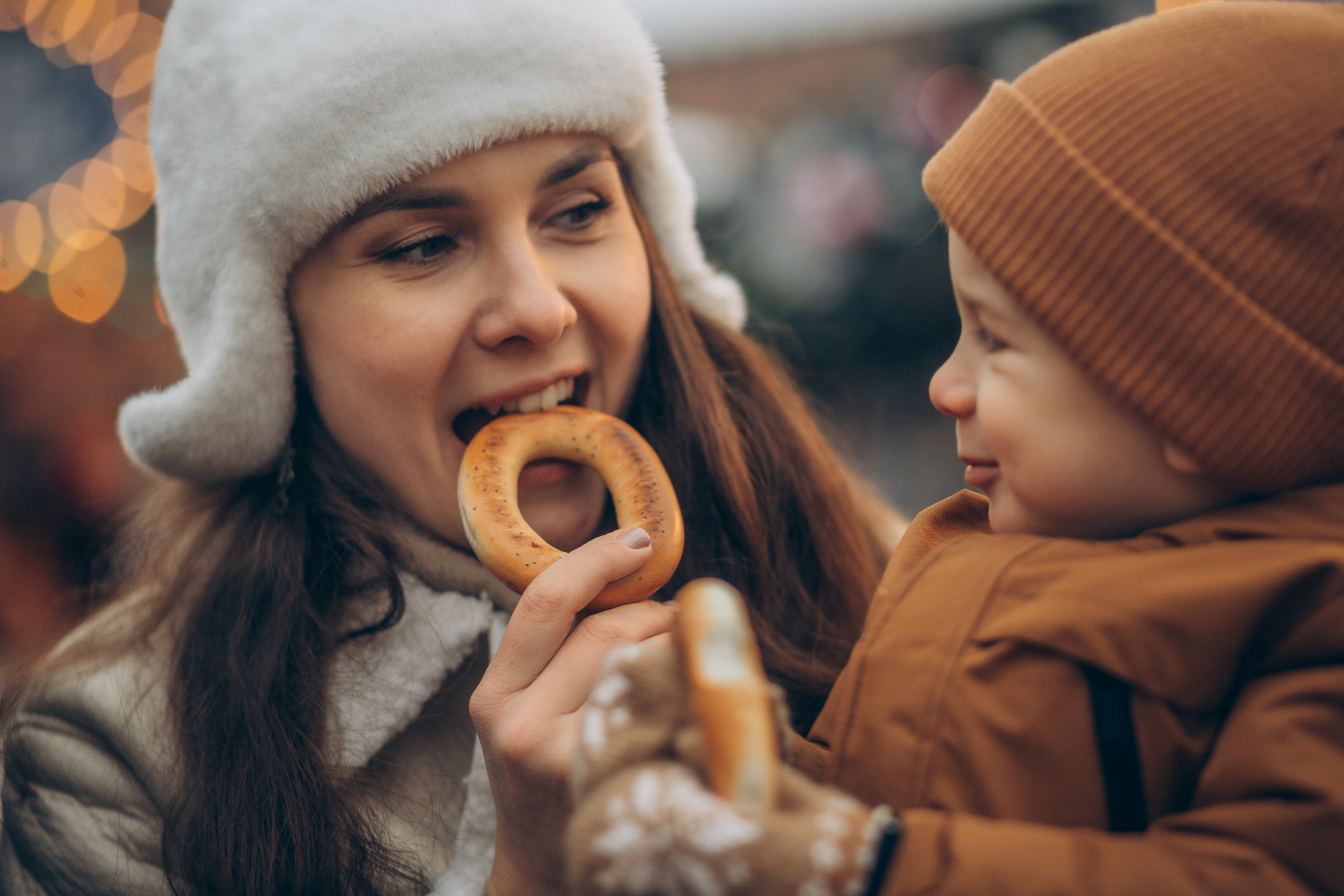 Всем привет! Меня зовут Евгения Попова и я семейный фотограф в Москве