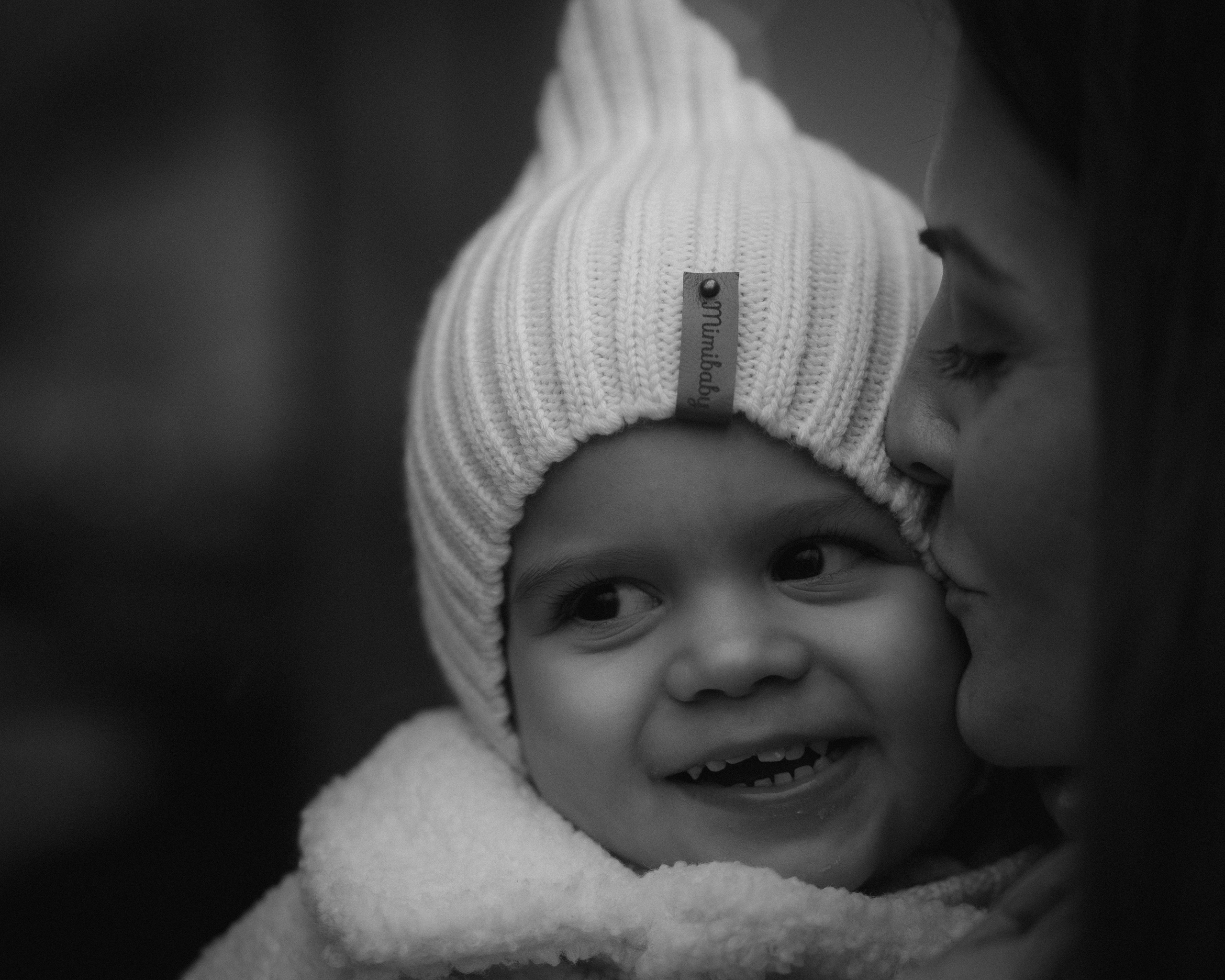 Семейная съёмка. Всем привет! Меня зовут Евгения Попова и я семейный фотограф в Москве