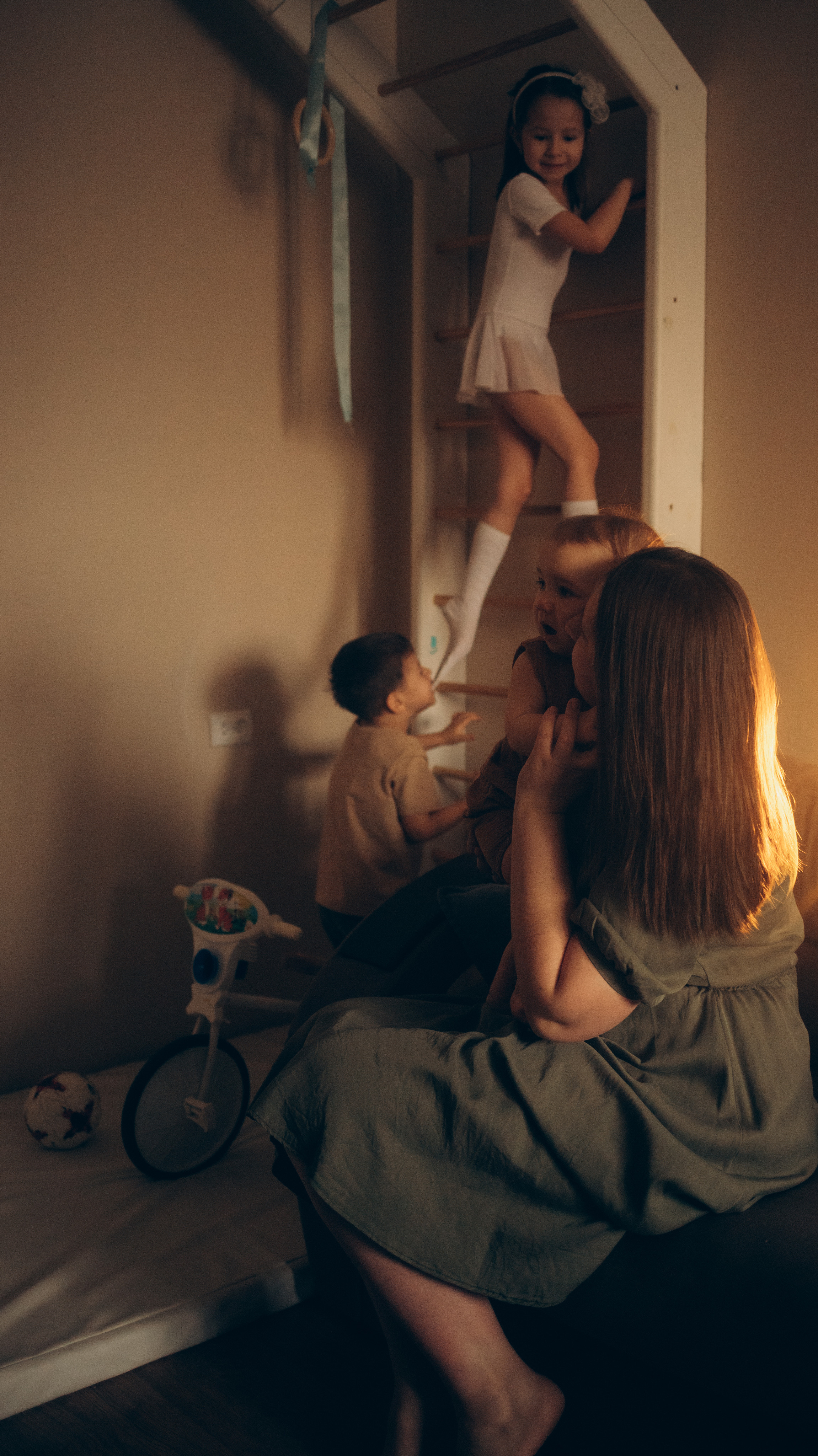 Семейная съёмка. Всем привет! Меня зовут Евгения Попова и я семейный фотограф в Москве