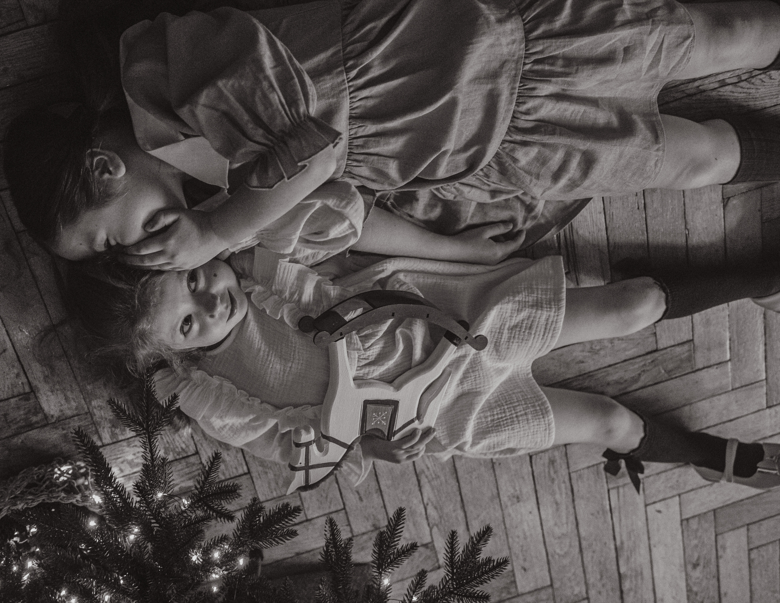 Семейная съёмка. Всем привет! Меня зовут Евгения Попова и я семейный фотограф в Москве