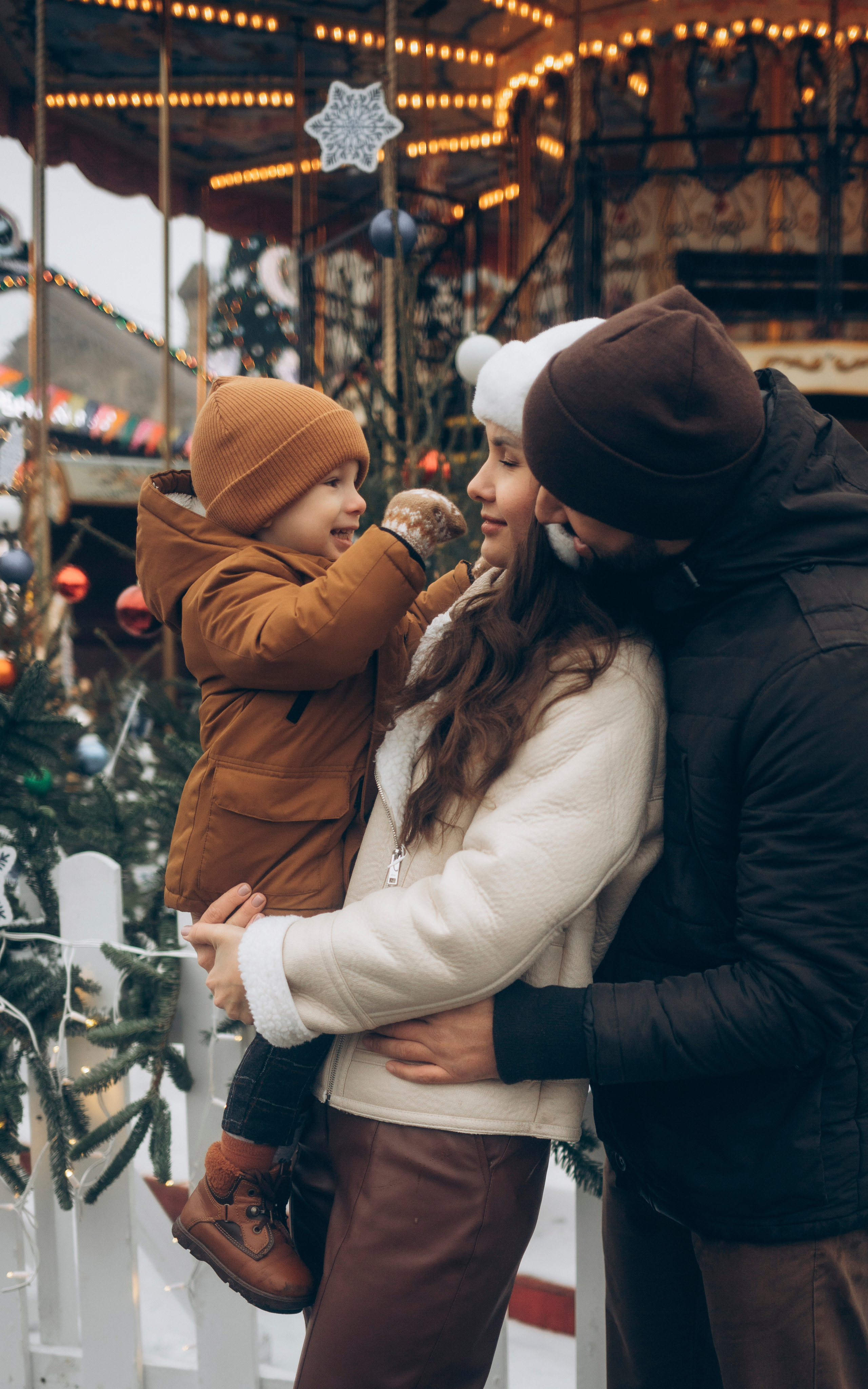 Семейная съёмка. Всем привет! Меня зовут Евгения Попова и я семейный фотограф в Москве