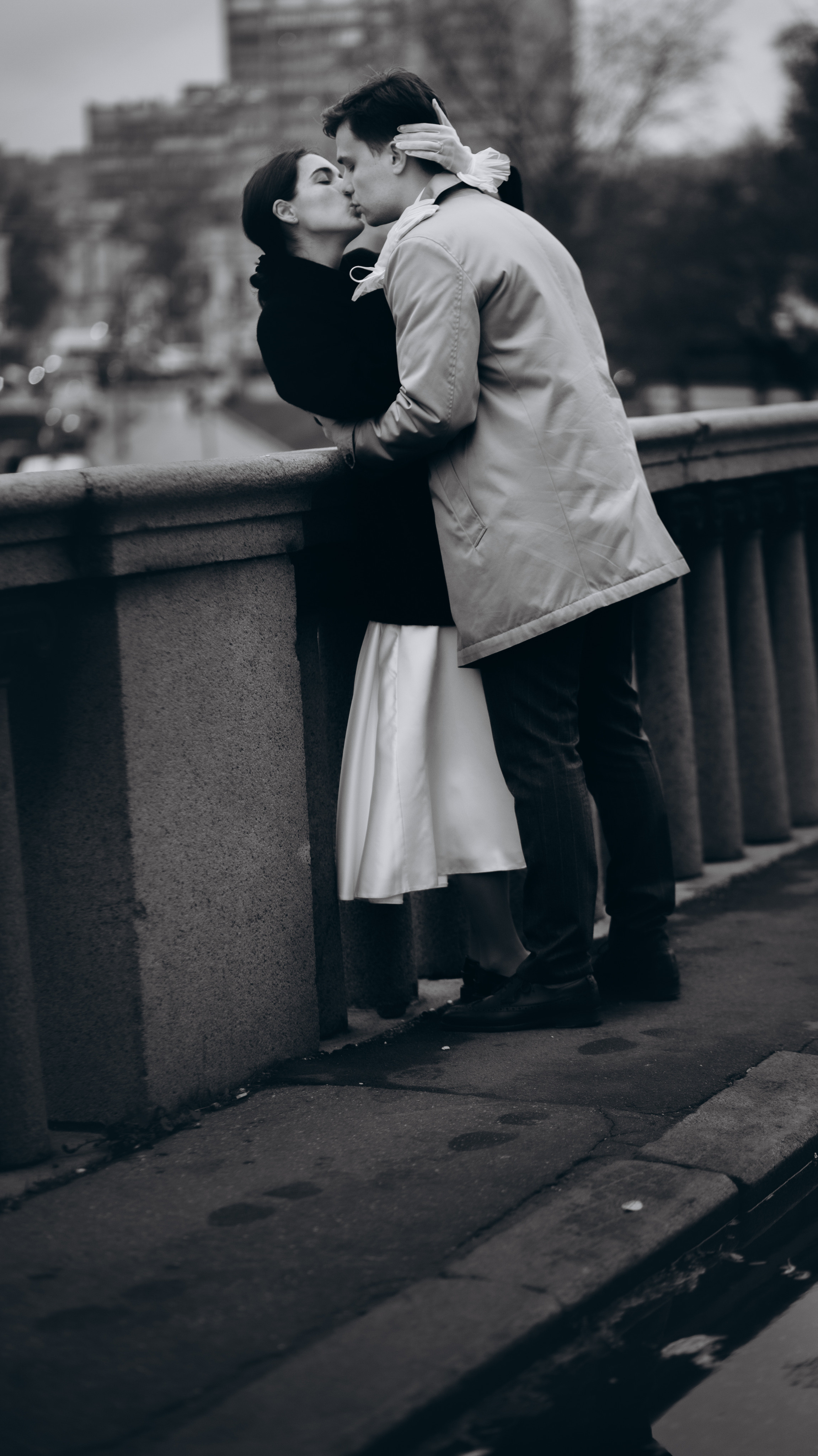 Всем привет! Меня зовут Евгения Попова и я семейный фотограф в Москве