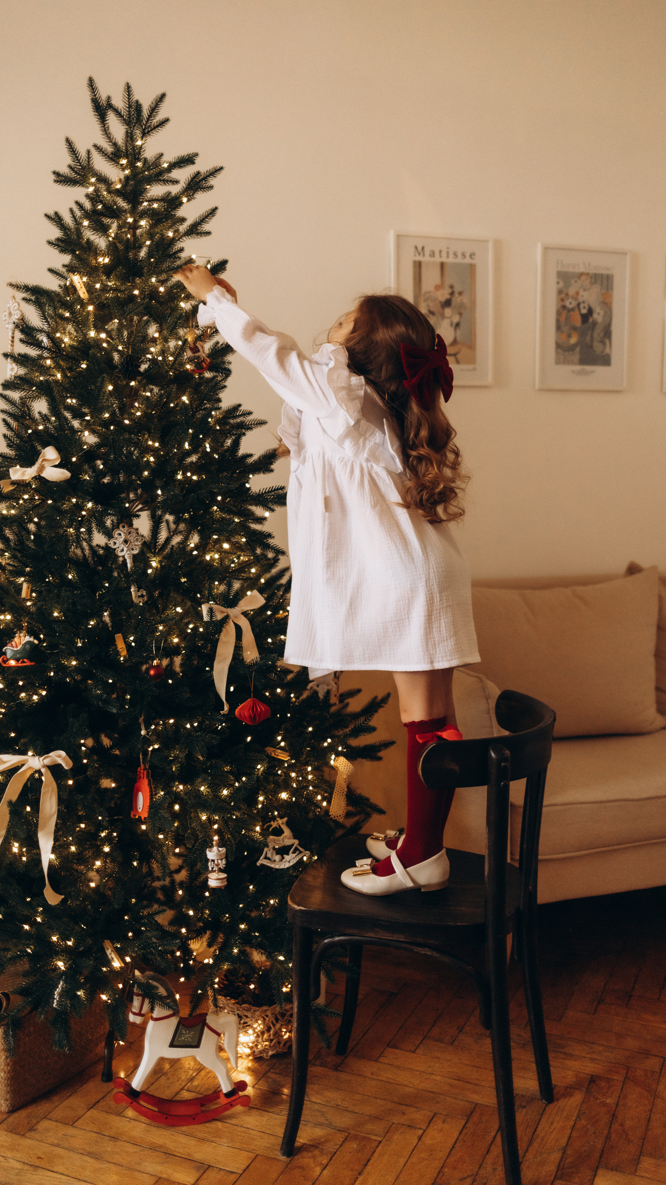 Всем привет! Меня зовут Евгения Попова и я семейный фотограф в Москве